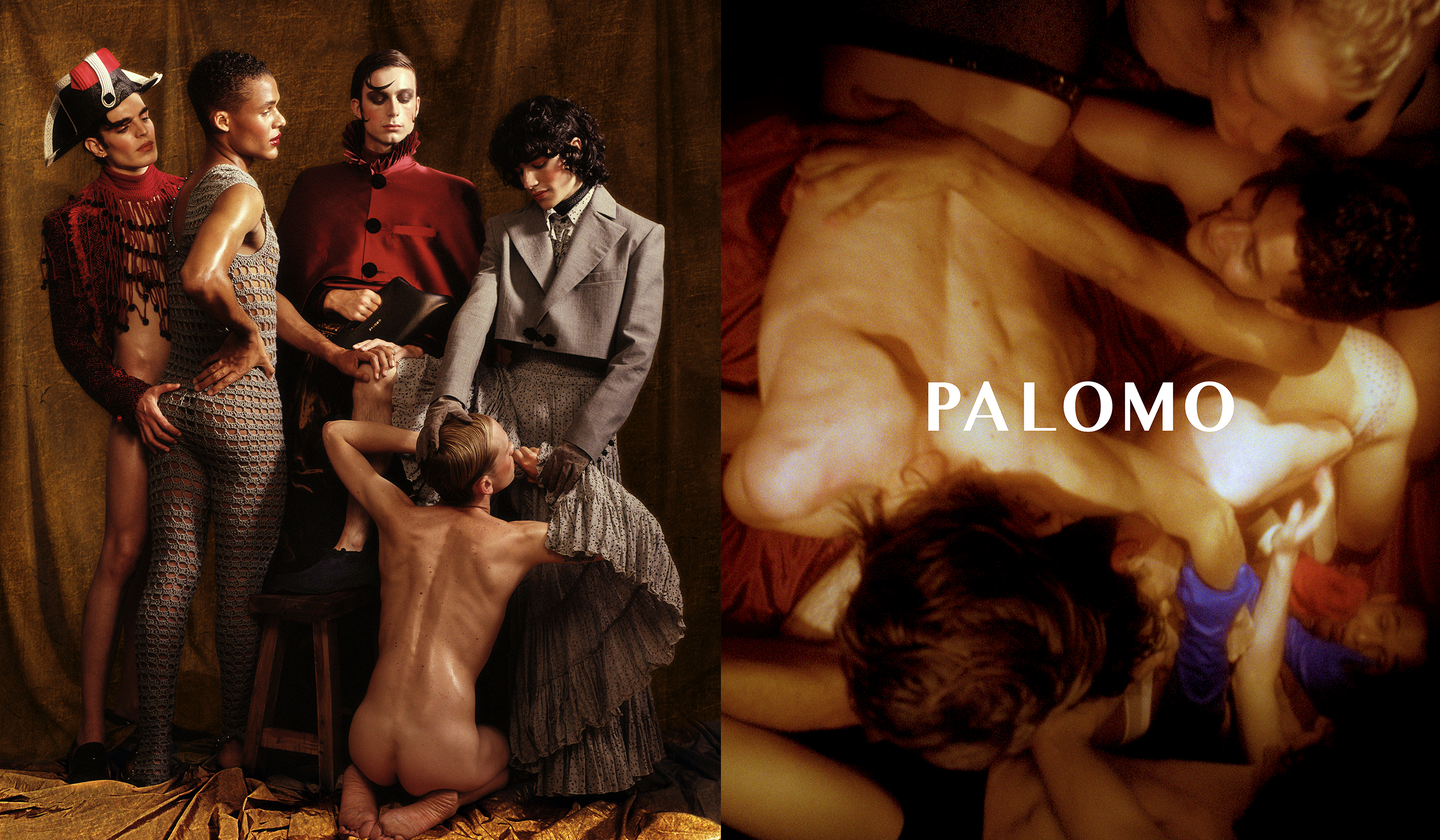 1563888410191-Palomo_Lambert_02