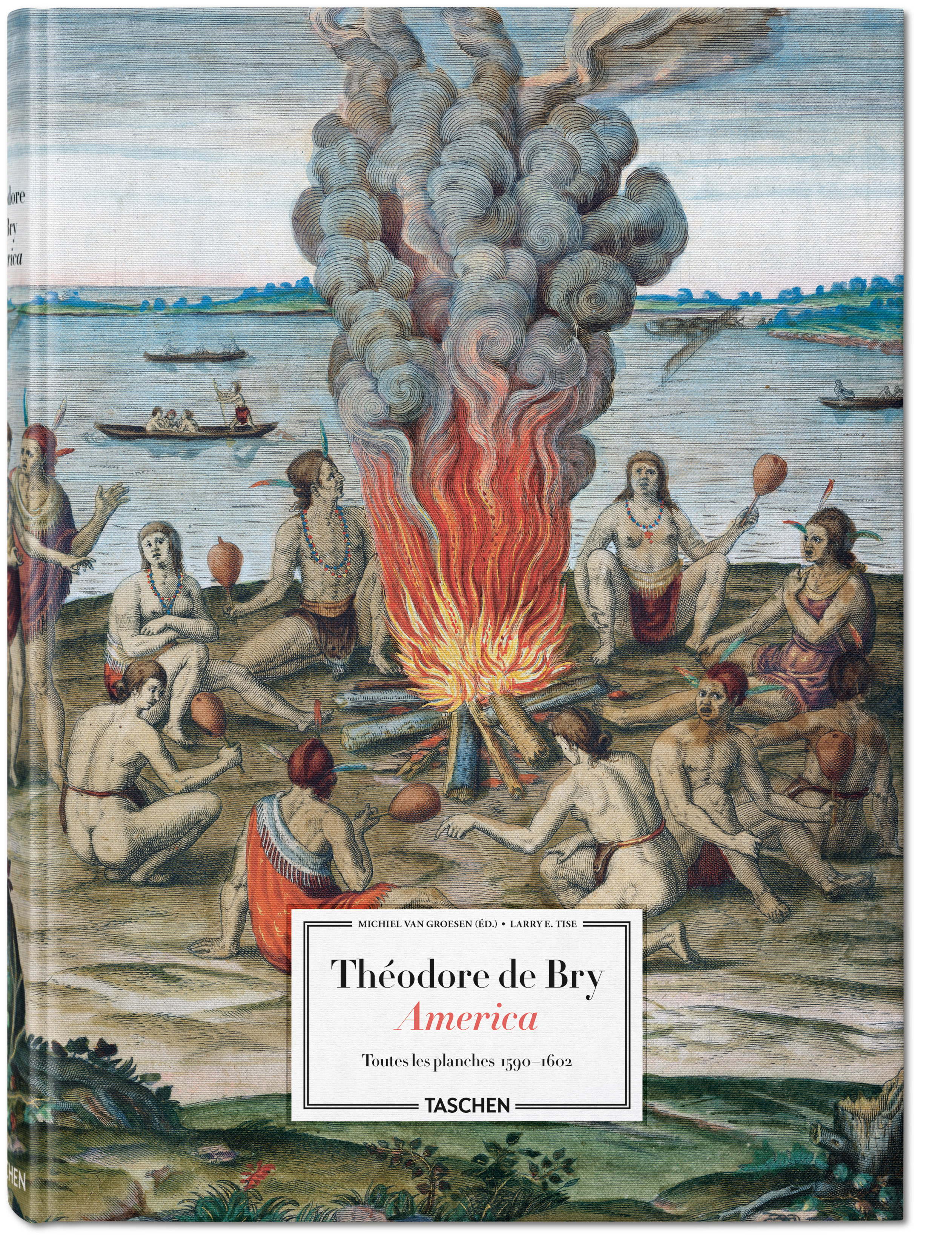 1563899190083-GREAT_EXPLORERS_THEODOR_DE_BRY_XL_F_3D_01145