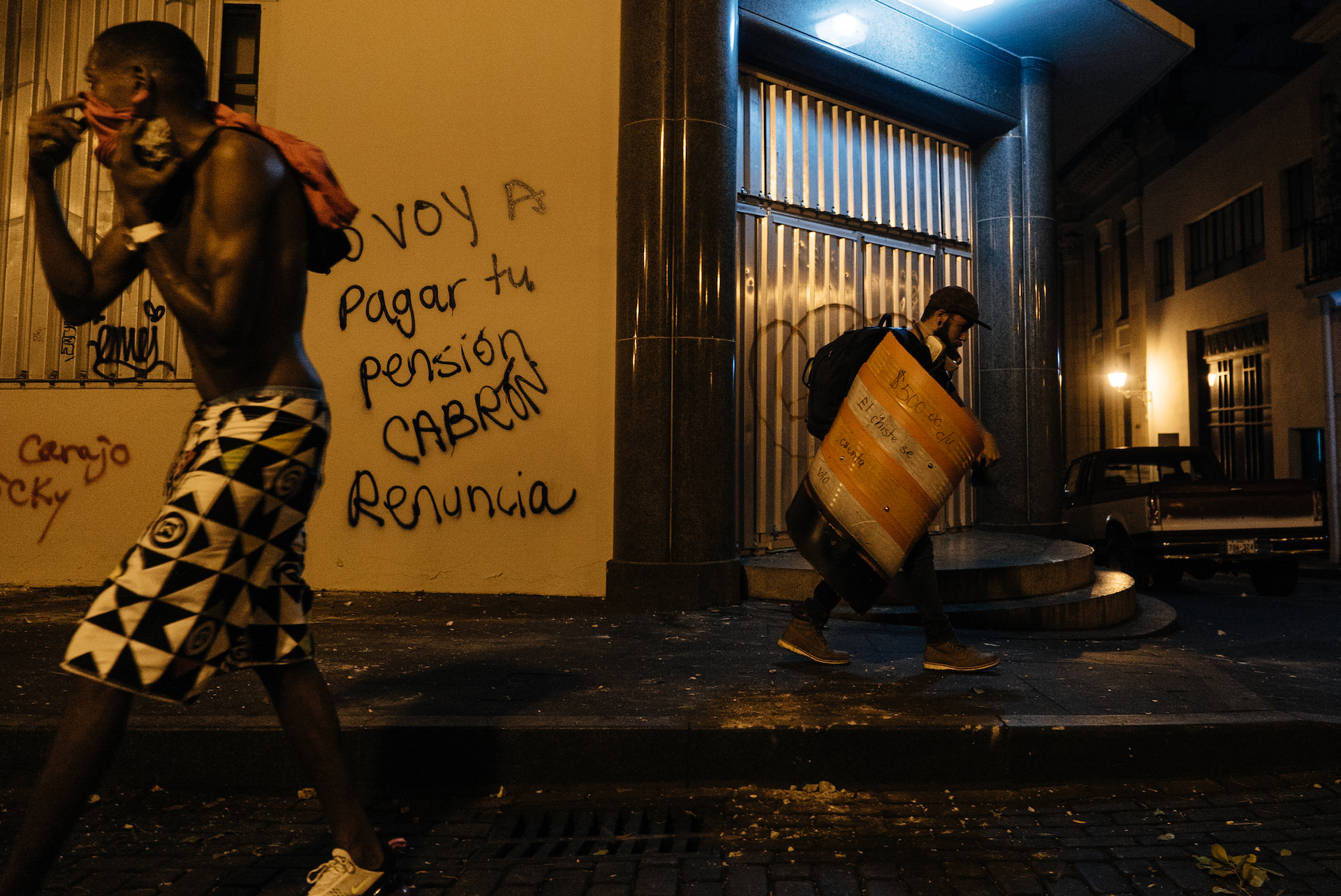 1563899291498-DSC09022_20190722_ZC-1