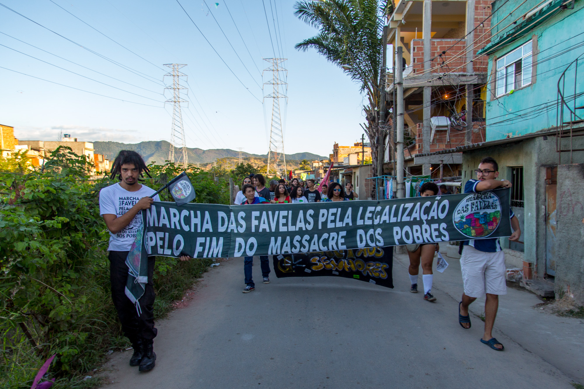 1563905590655-20190720MarchaDasFavelas-6009