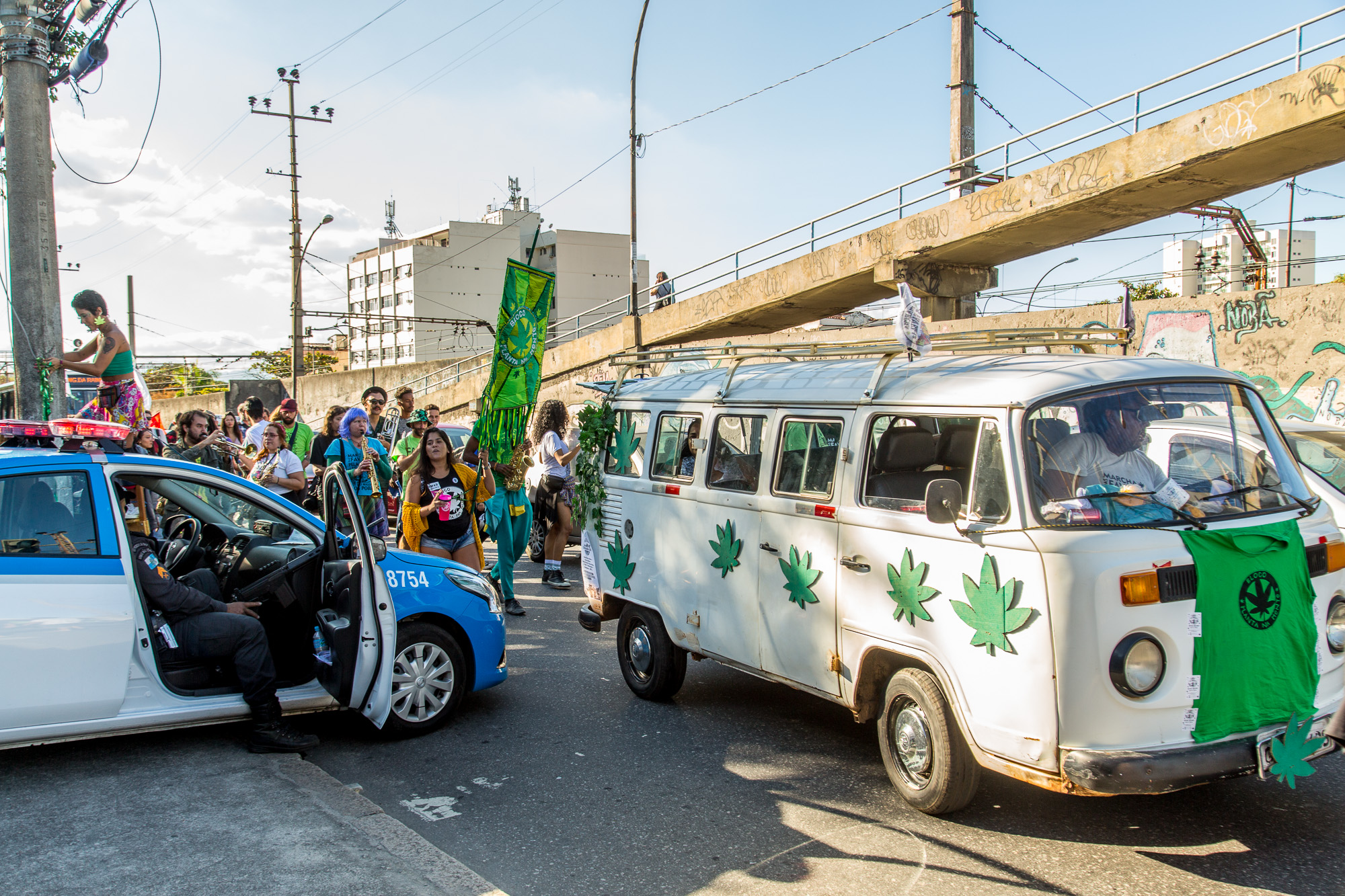 1563905655903-20190720MarchaDasFavelas-5888