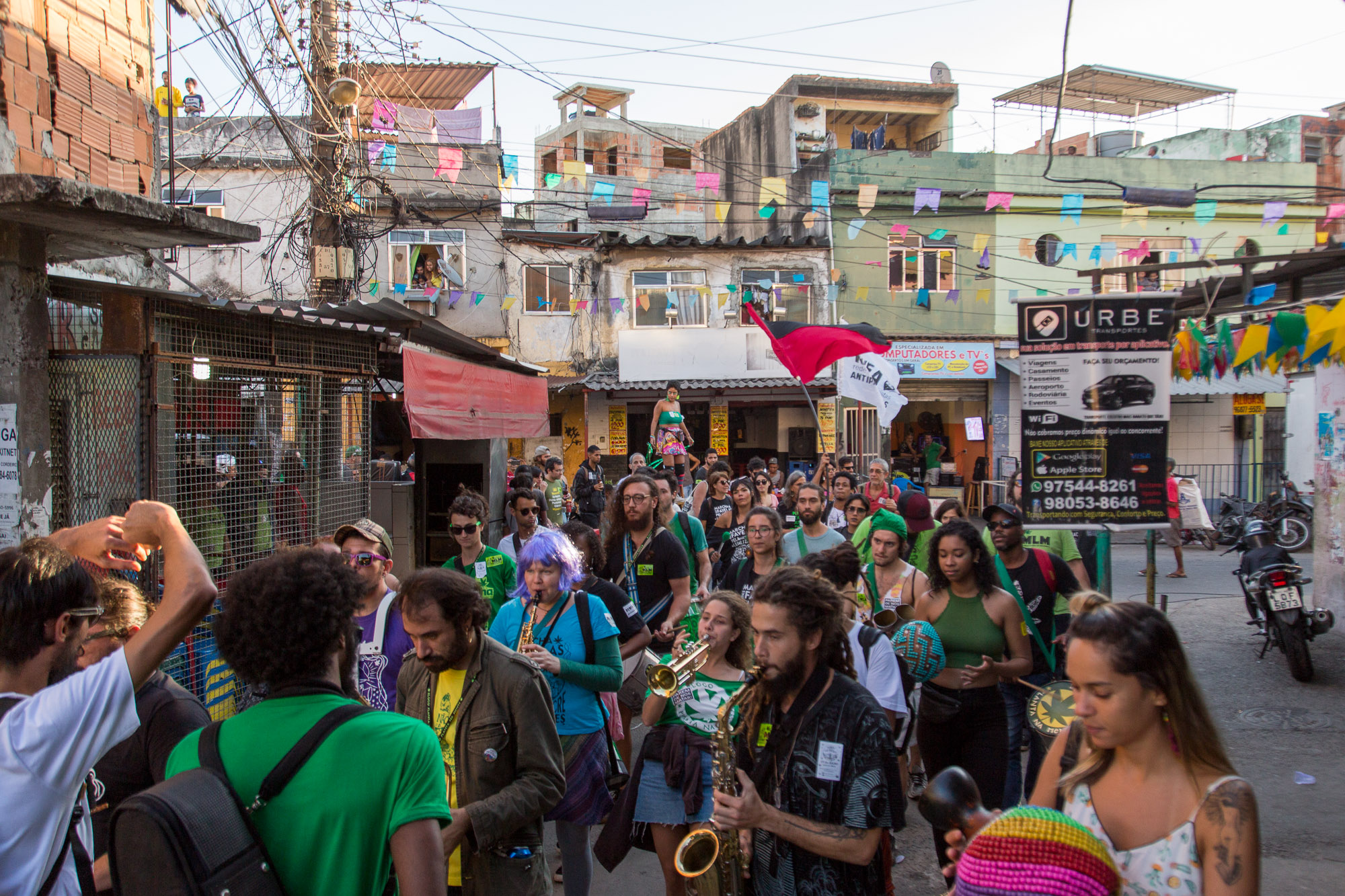 1563905686455-20190720MarchaDasFavelas-5986