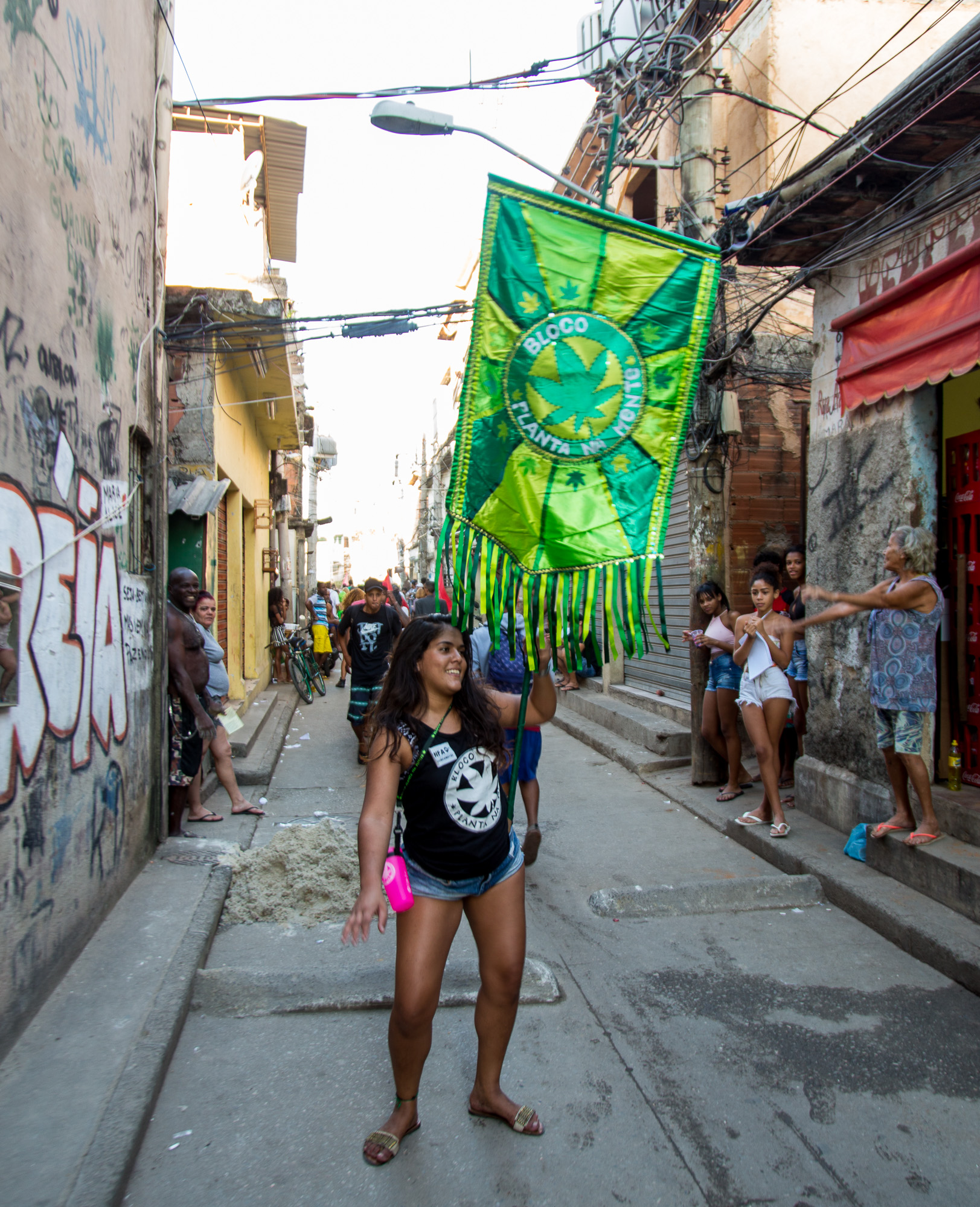 1563905776386-20190720MarchaDasFavelas-5993