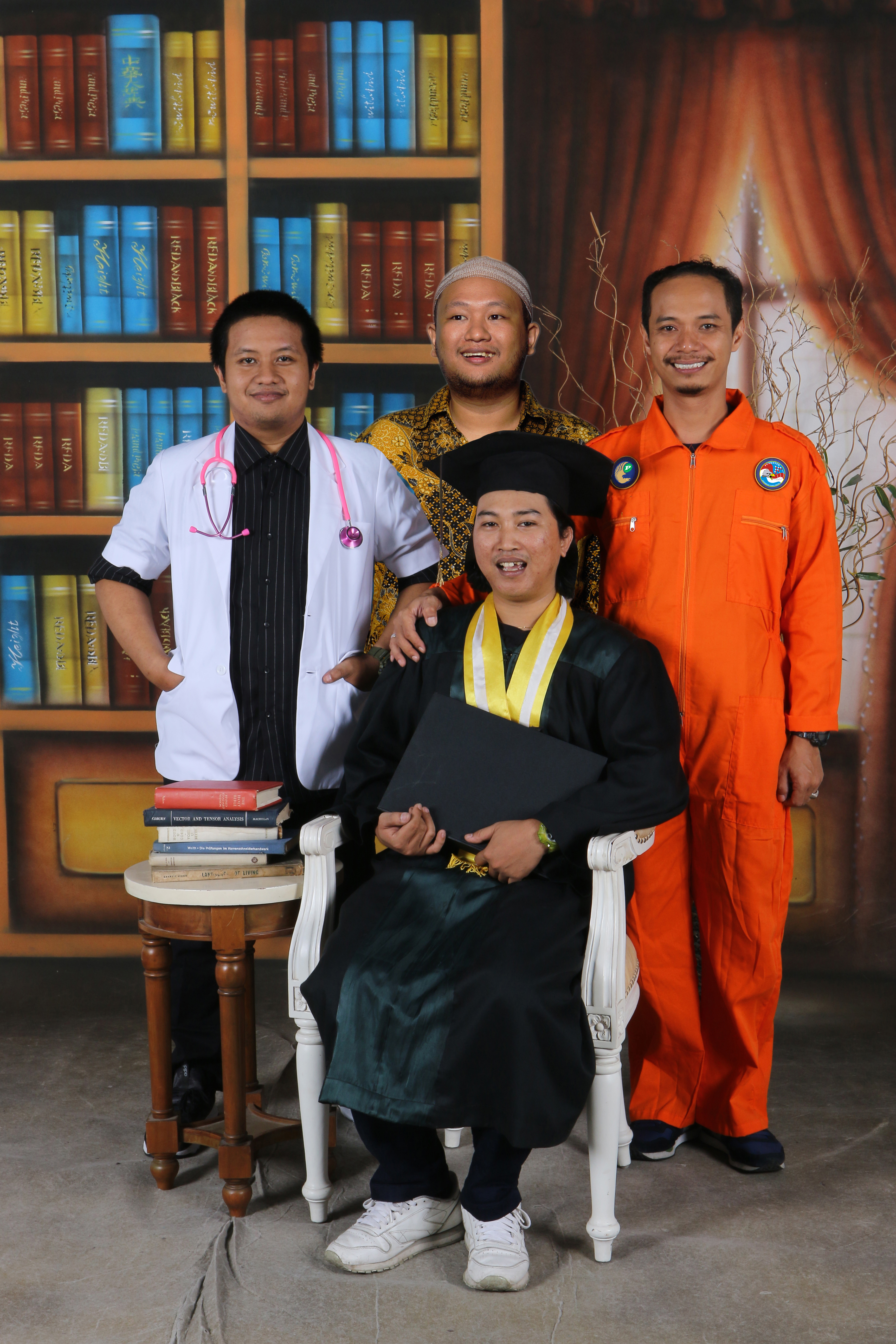 1563906878326-PRONTAXAN-Foto-Profil-BG