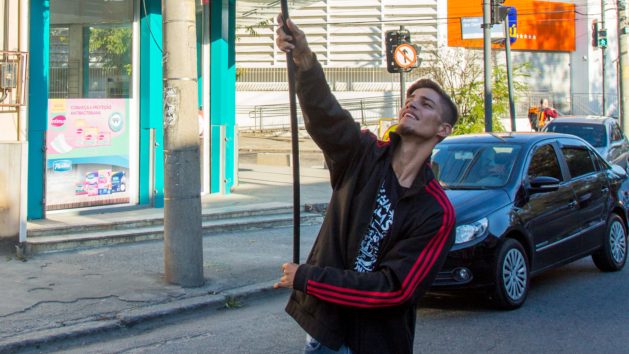 1563908290509-20190720MarchaDasFavelas_FelipeGomes-5908-3