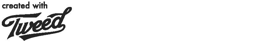 1563913098543-Tweed_logo_Page_1