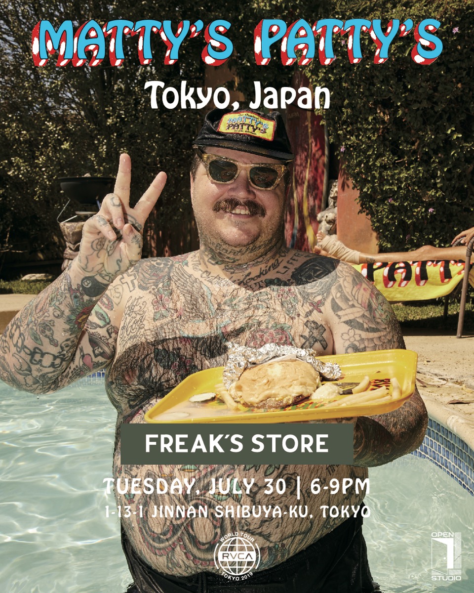 1563965247398-RVCA-MATTYSPATTYS-FLIER1