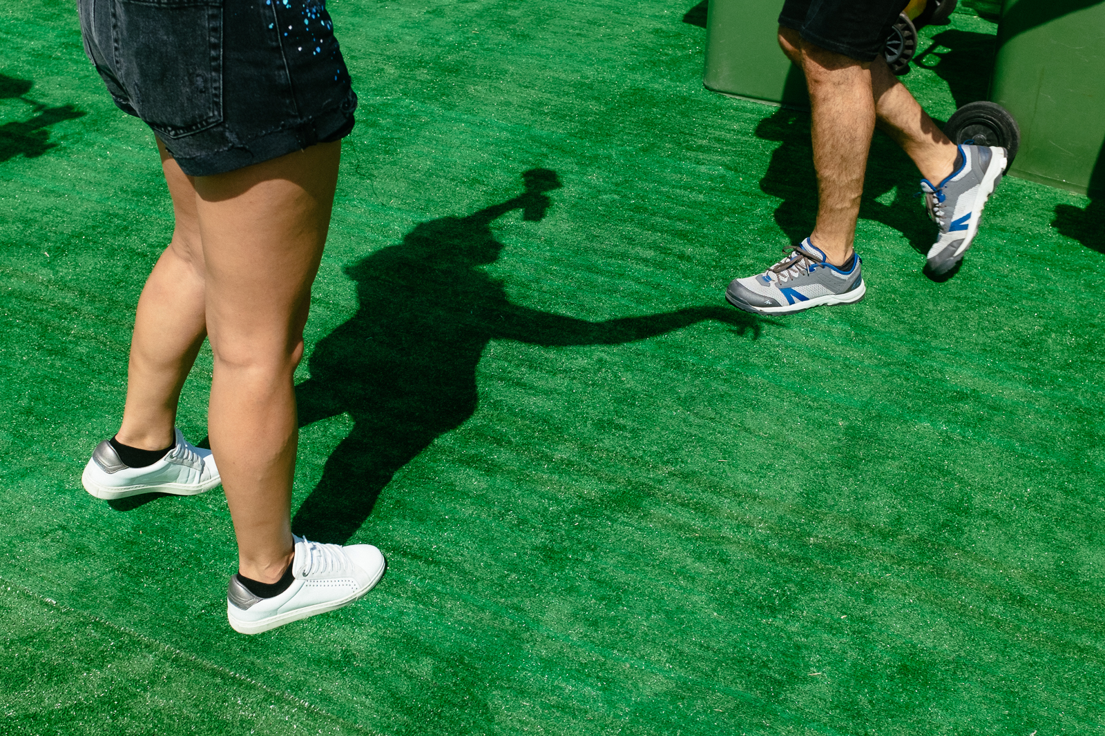 NOS ALIVE 2019