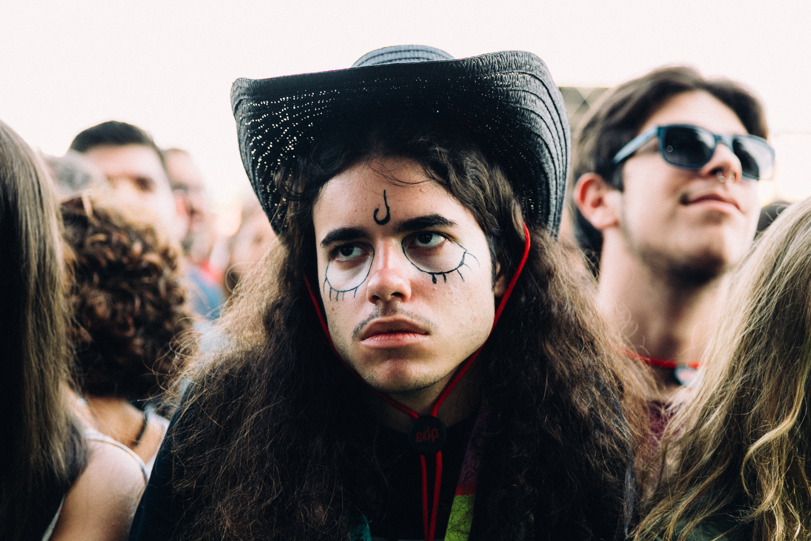NOS ALIVE 2019