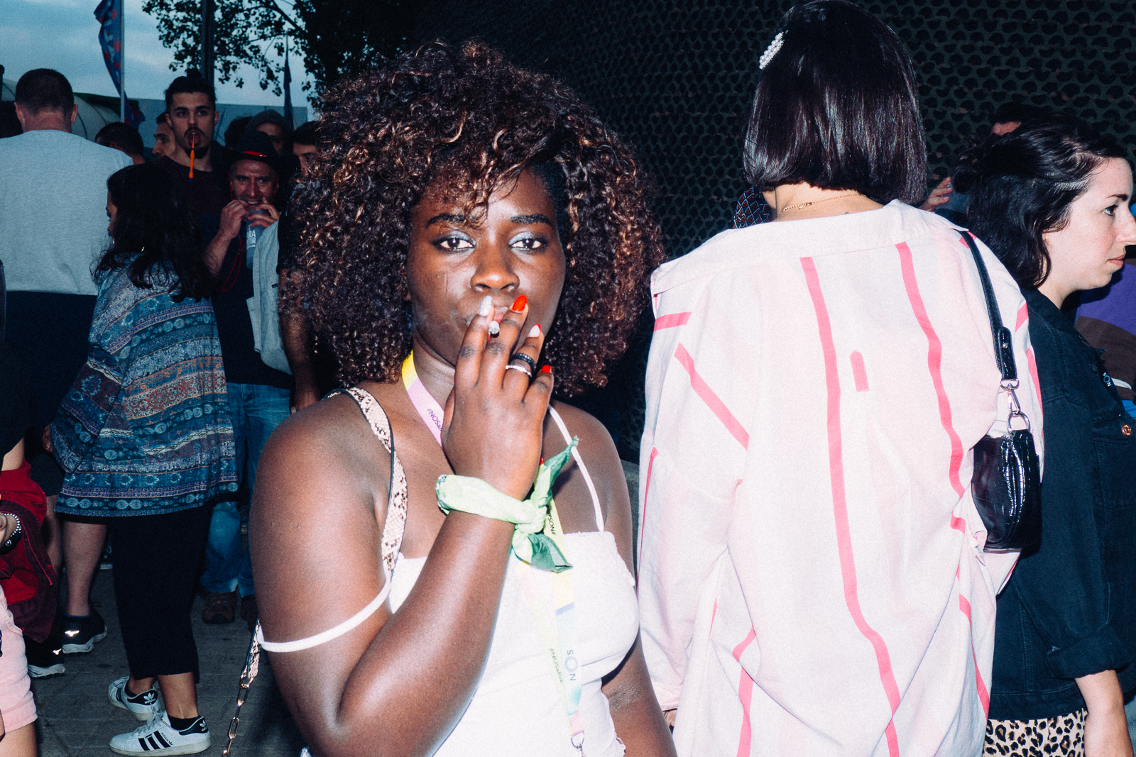 NOS ALIVE 2019