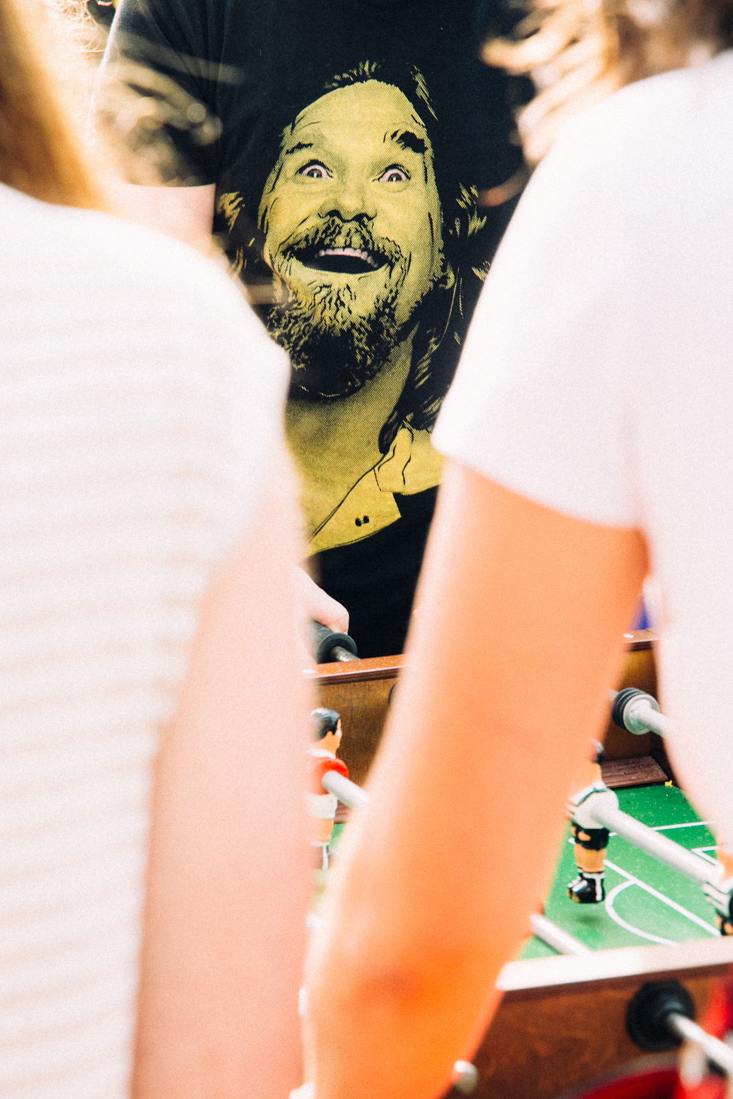 NOS ALIVE 2019