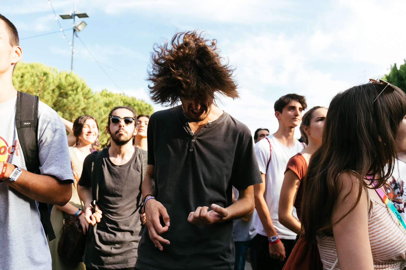 NOS ALIVE 2019