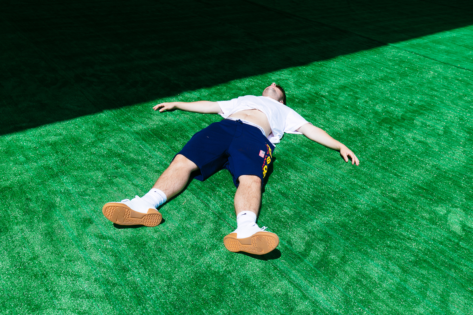 NOS ALIVE 2019