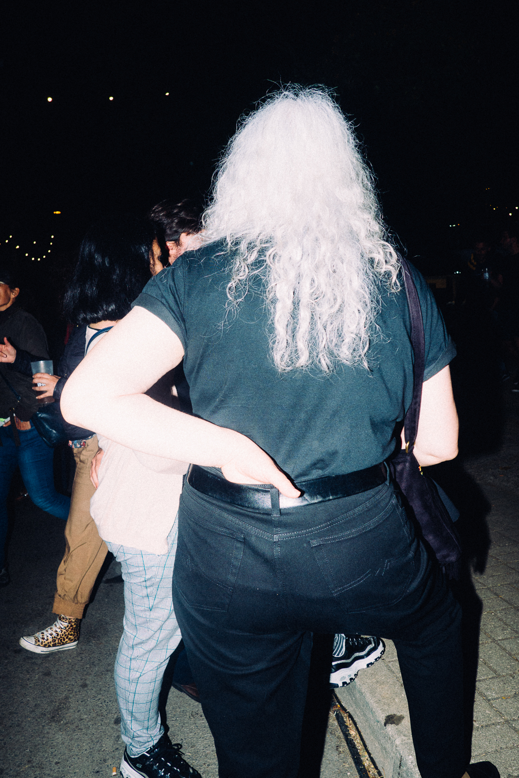 NOS ALIVE 2019