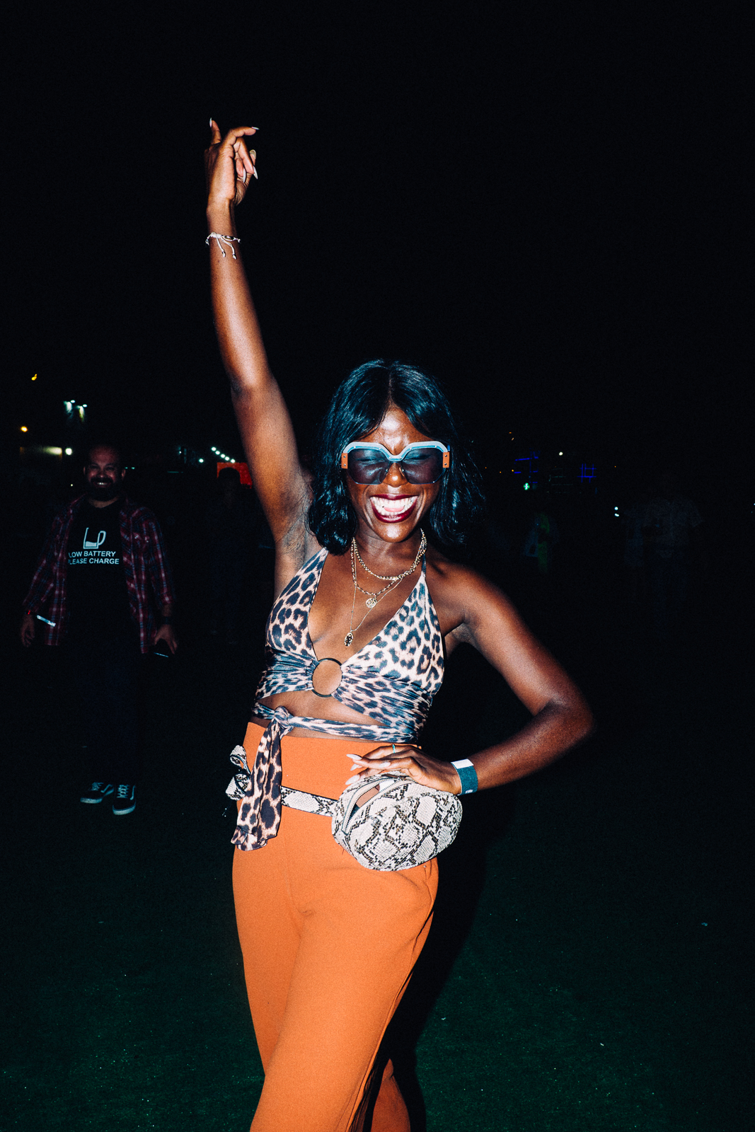 NOS ALIVE 2019