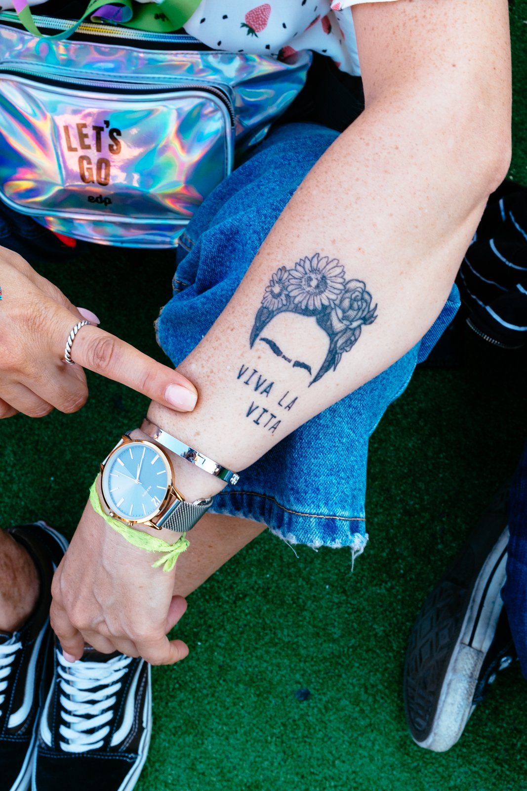 NOS ALIVE 2019