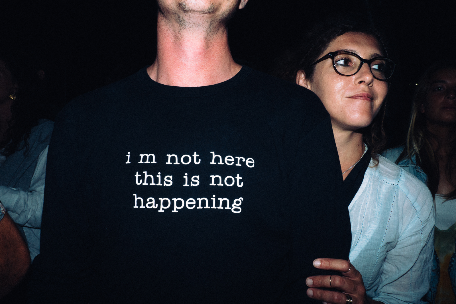 NOS ALIVE 2019