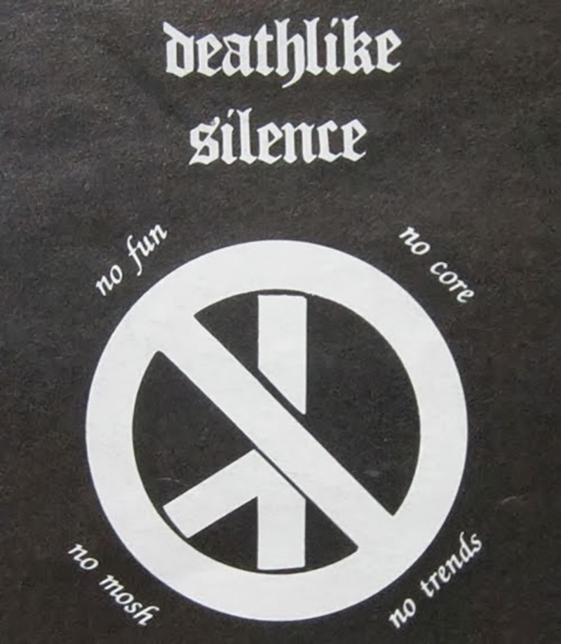 1563974238237-deathlike-silence
