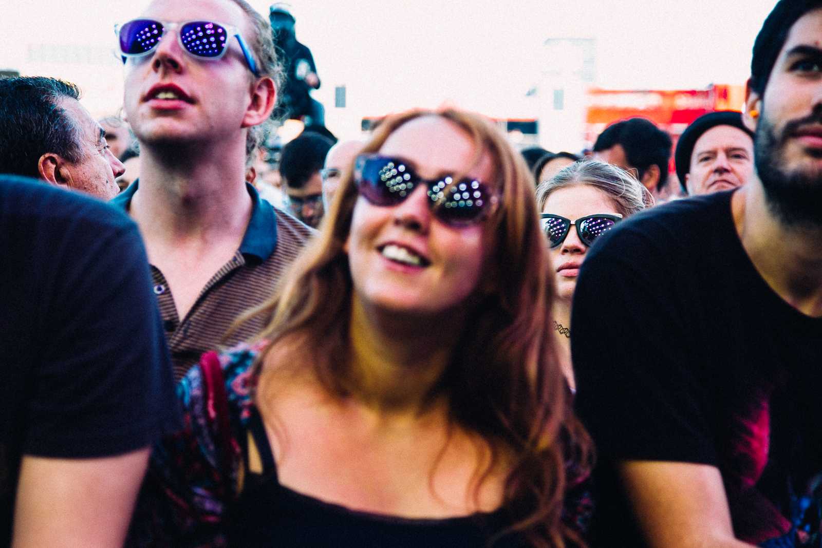 NOS ALIVE 2019