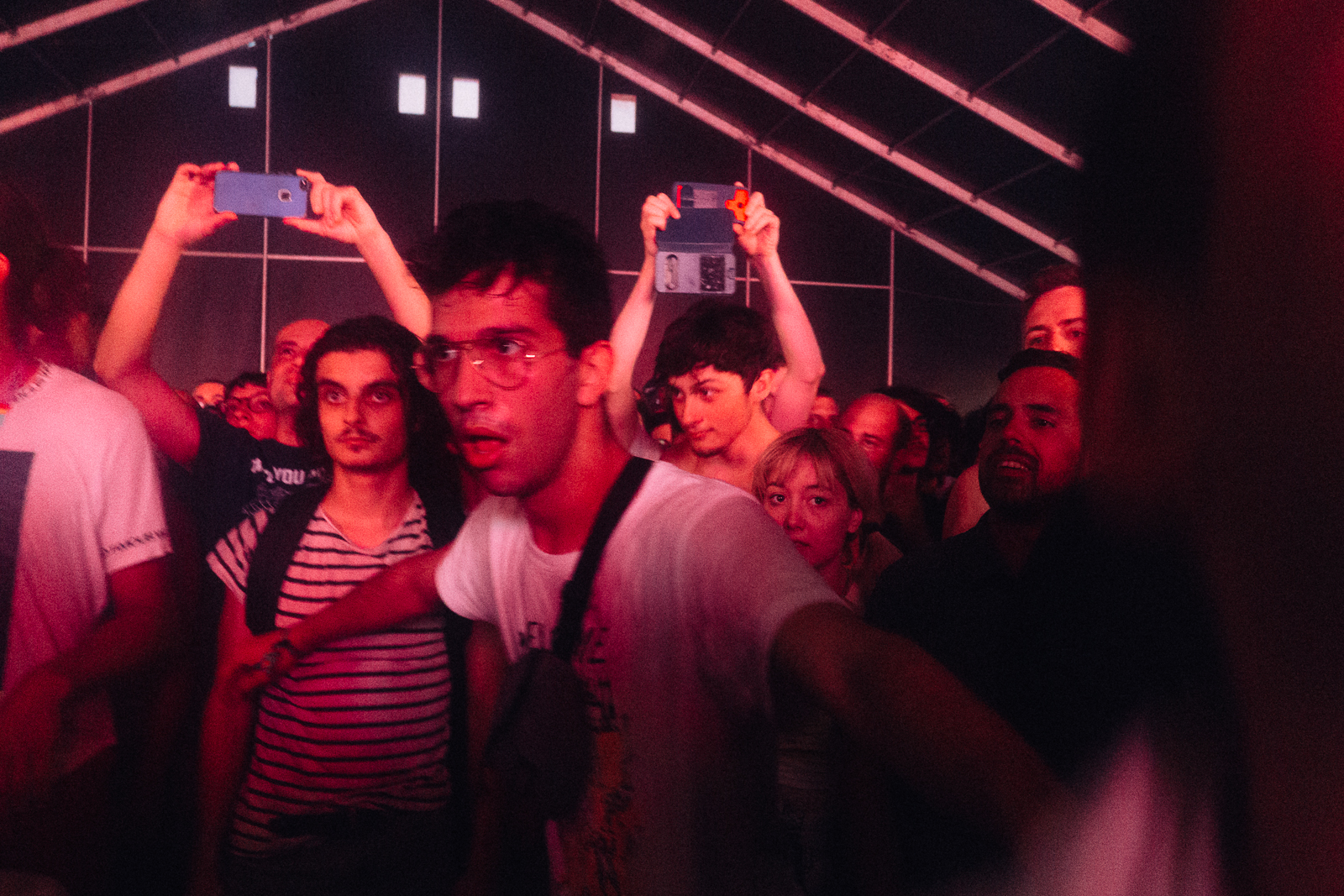 NOS ALIVE 2019