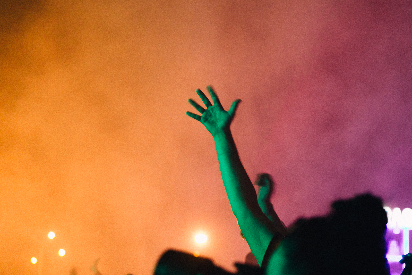 NOS ALIVE 2019