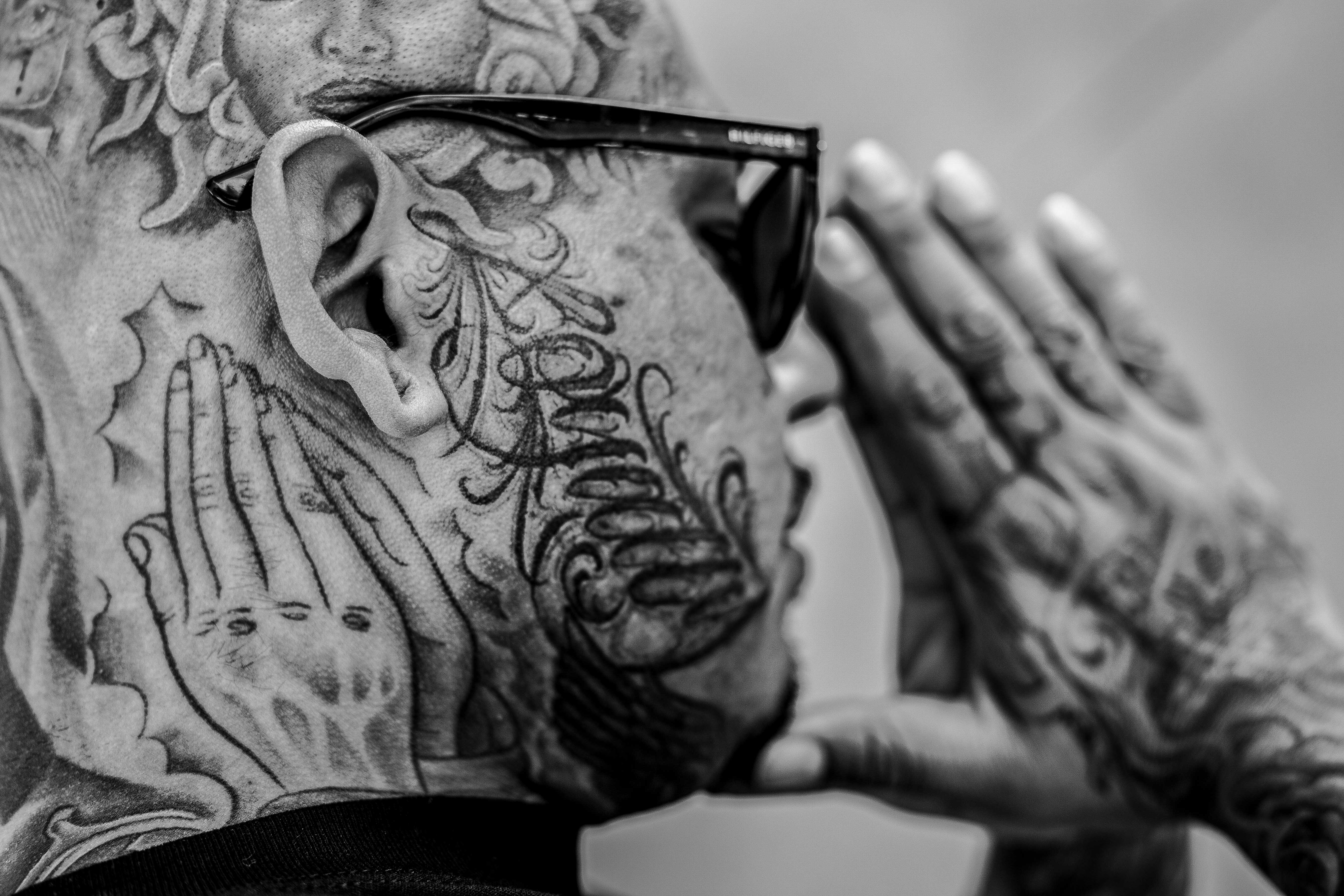 1564044553054-Strikes-Chicano-Life-par-Julien-Gremm-8