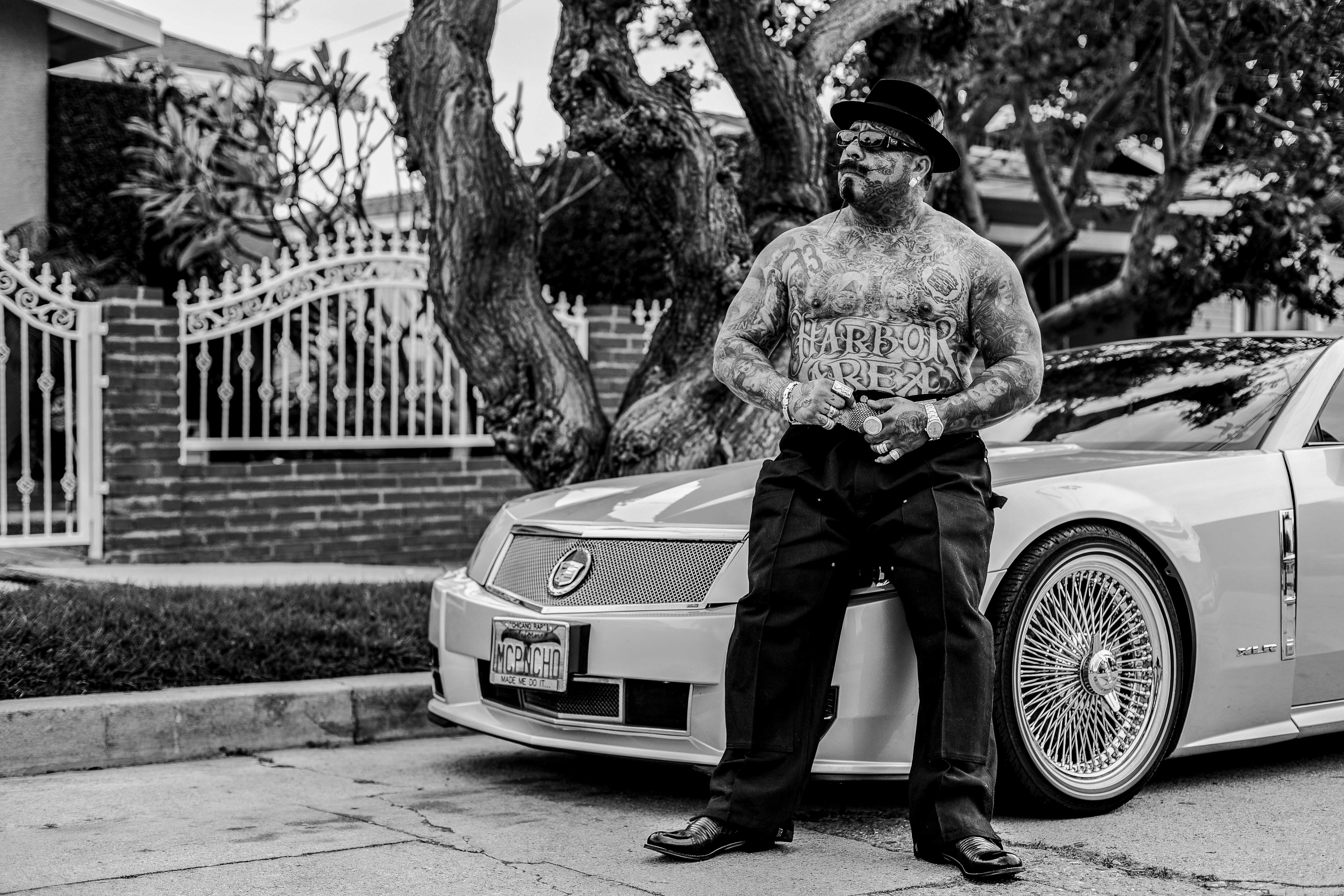 1564044576248-MC-PANCHO-Chicano-Life-par-Julien-Gremm-3