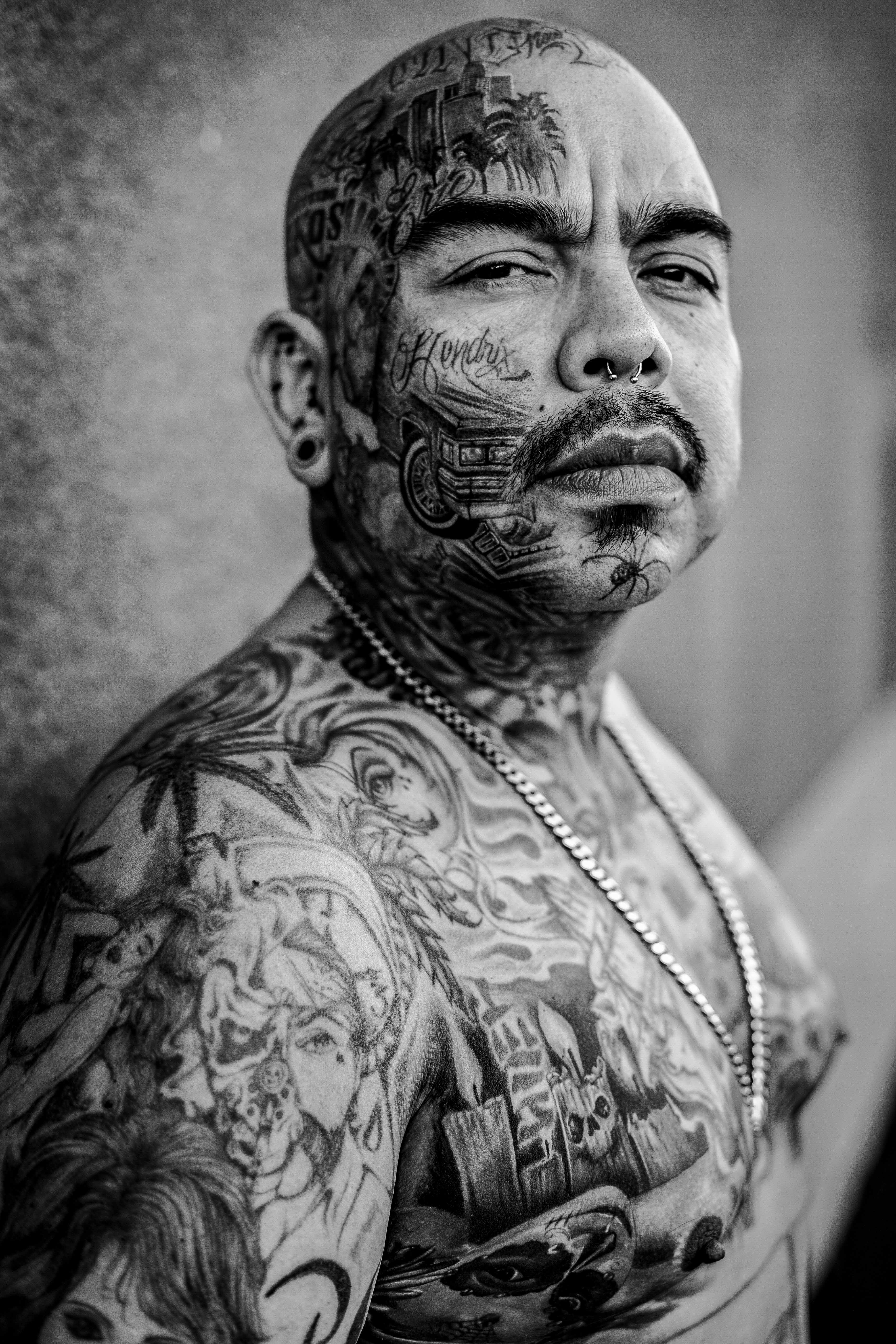 1564044604741-Spanky-Loco-Chicano-Life-par-Julien-Gremm-6