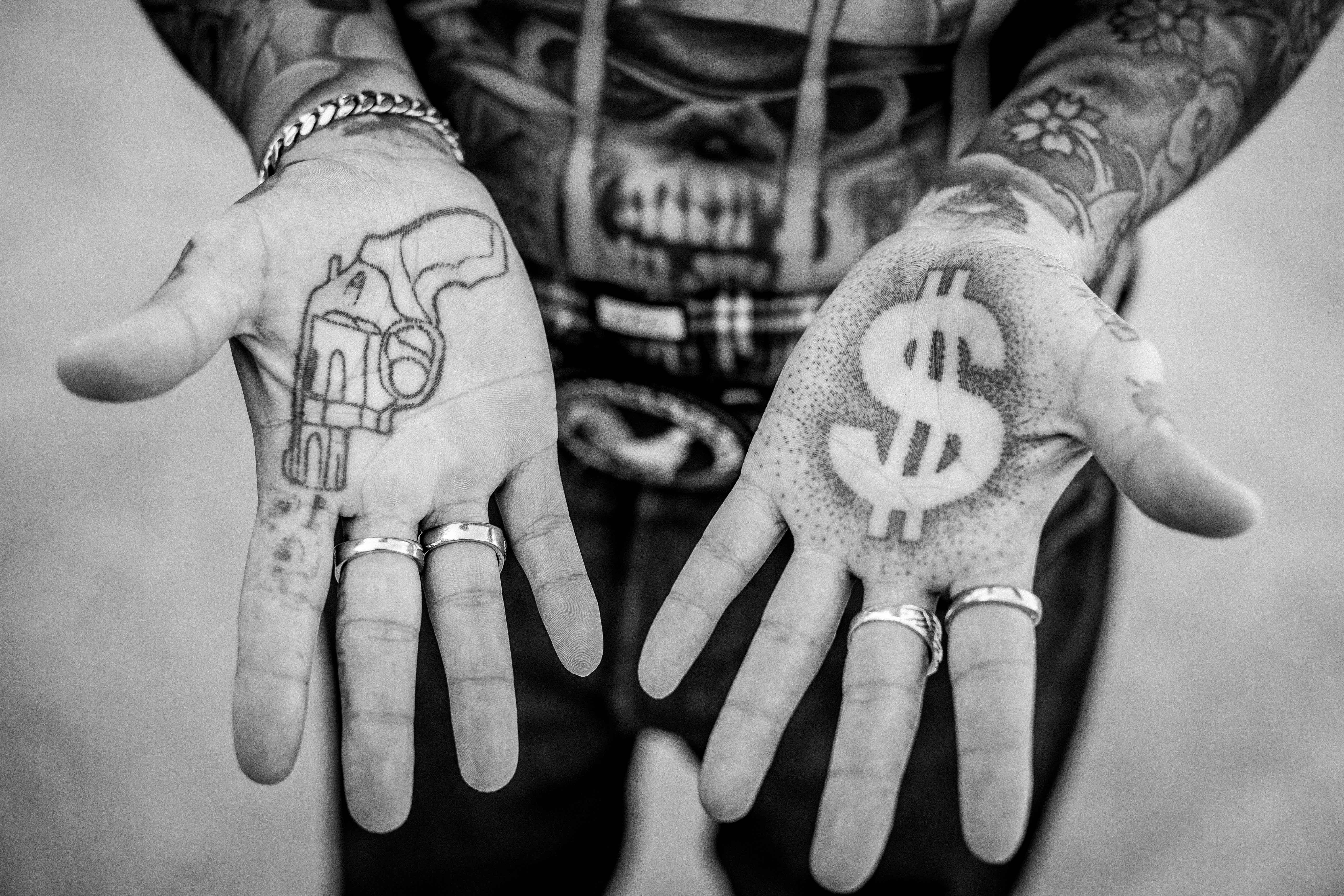 1564044669929-Nacho-Chicano-Life-par-Julien-Gremm-5