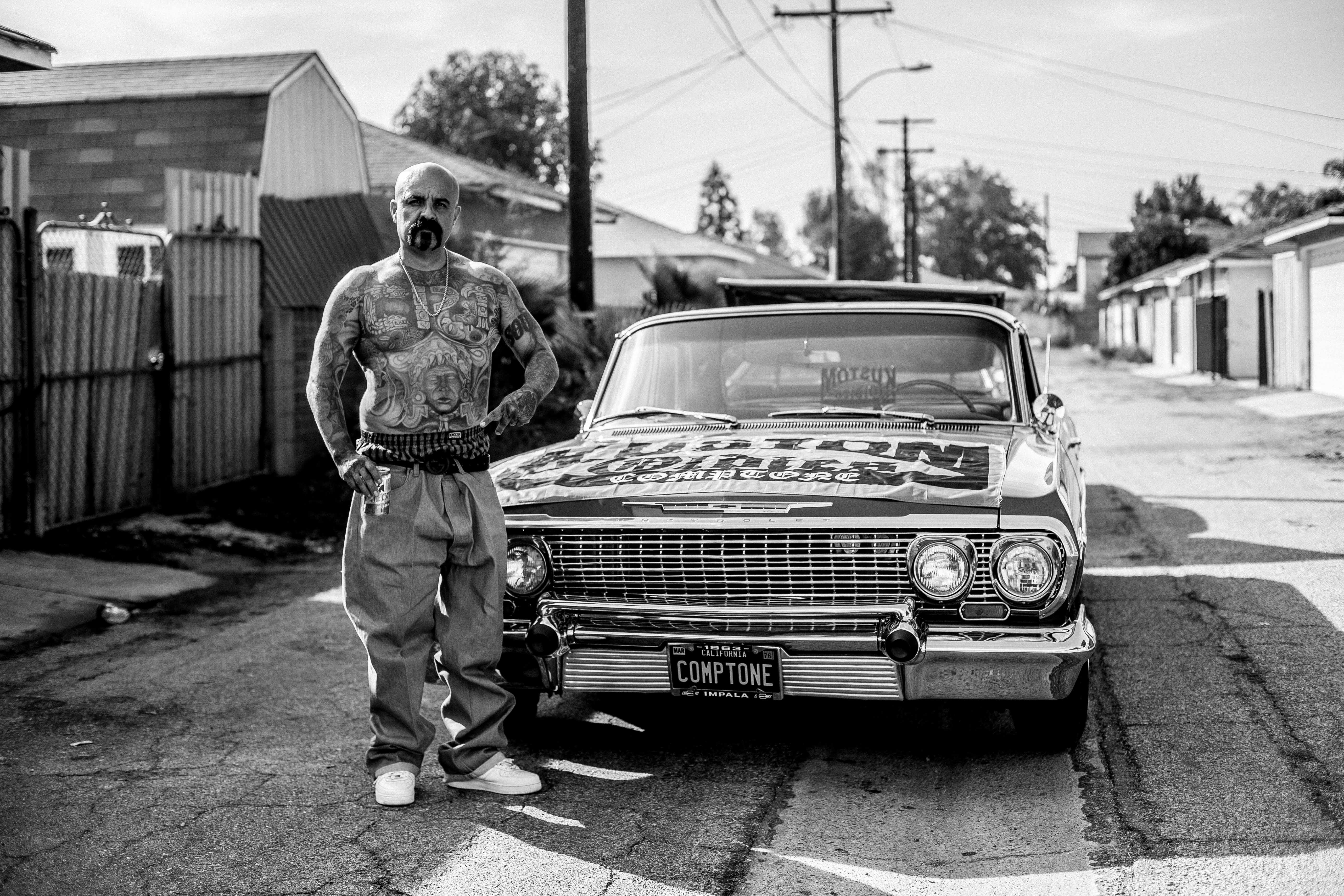 1564044922744-Krazee-Chicano-Life-par-Julien-Gremm