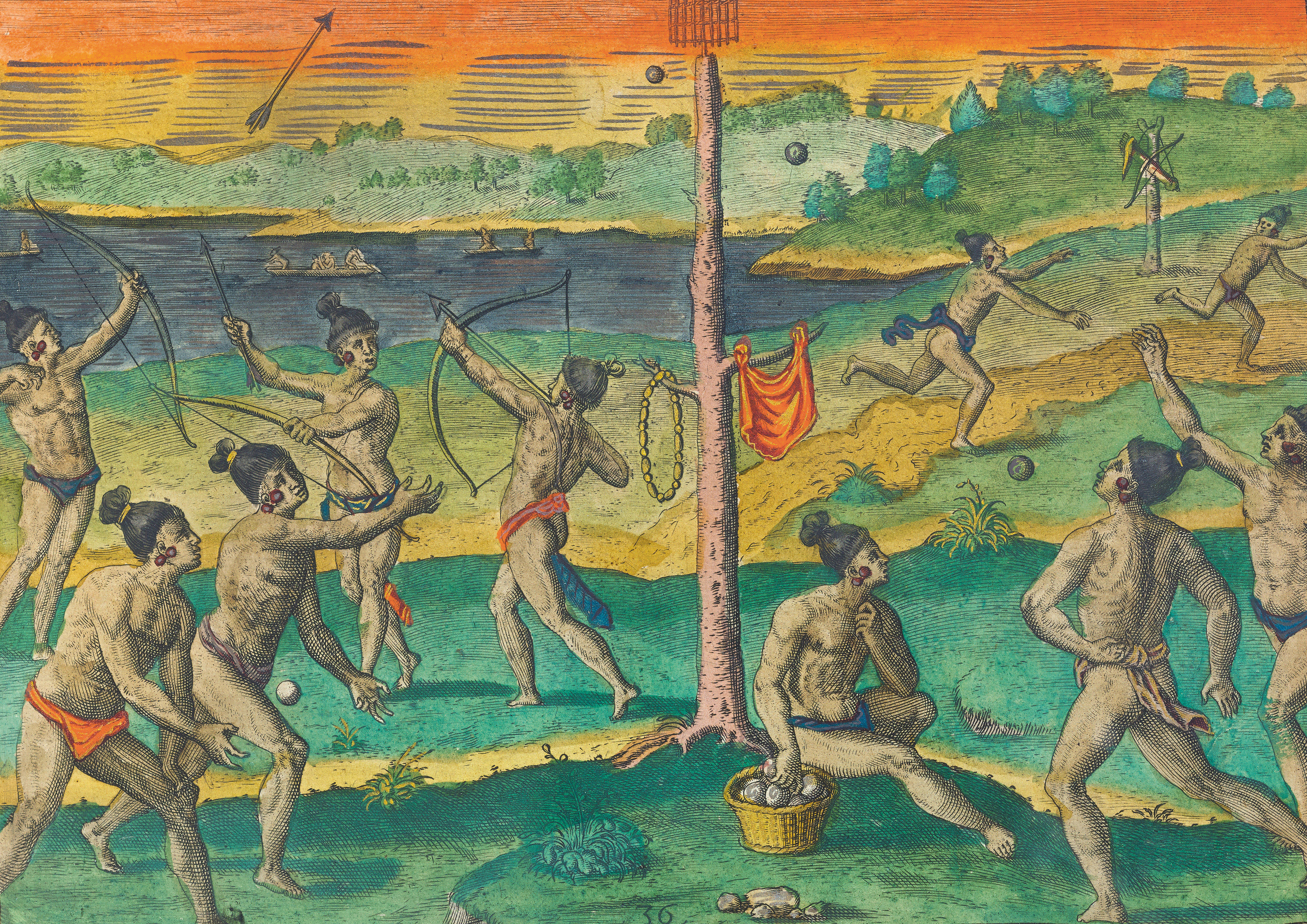 1564049439968-140A_GREAT_EXPLORERS_THEODOR_DE_BRY_XL_01145