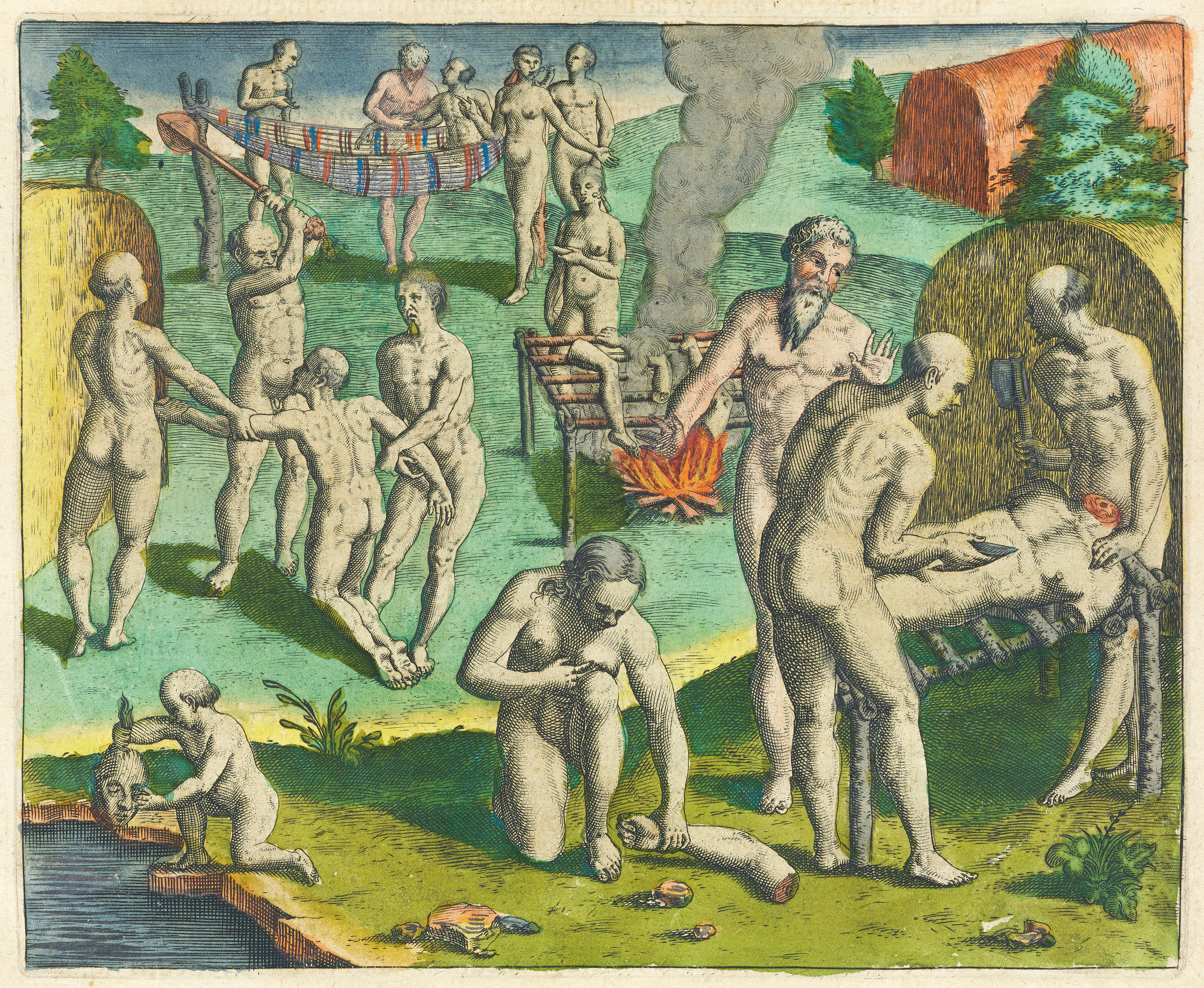 1564049534641-172A_GREAT_EXPLORERS_THEODOR_DE_BRY_XL_01145