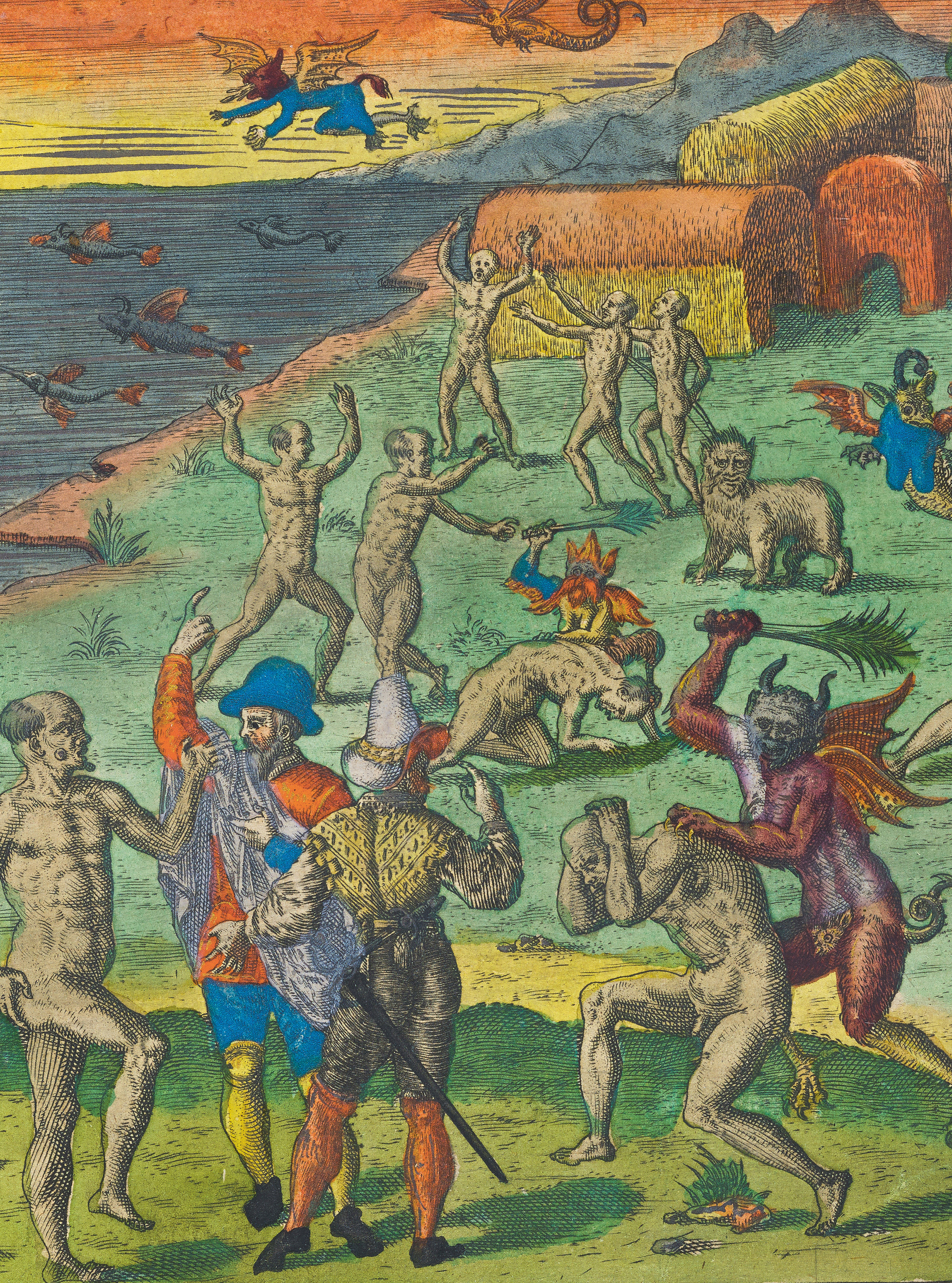 1564049633966-186A_GREAT_EXPLORERS_THEODOR_DE_BRY_XL_01145