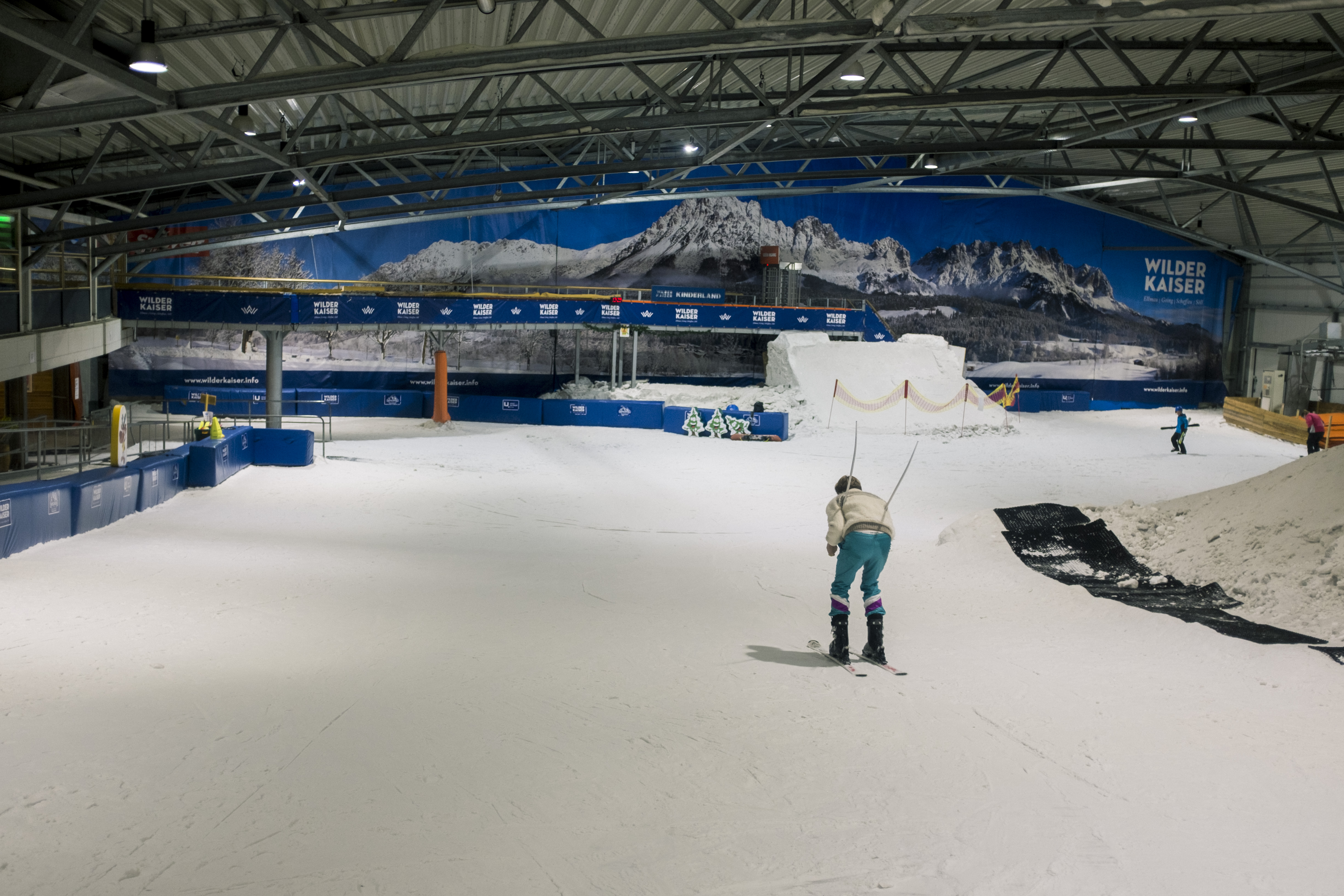 1564062111125-DSCF7267