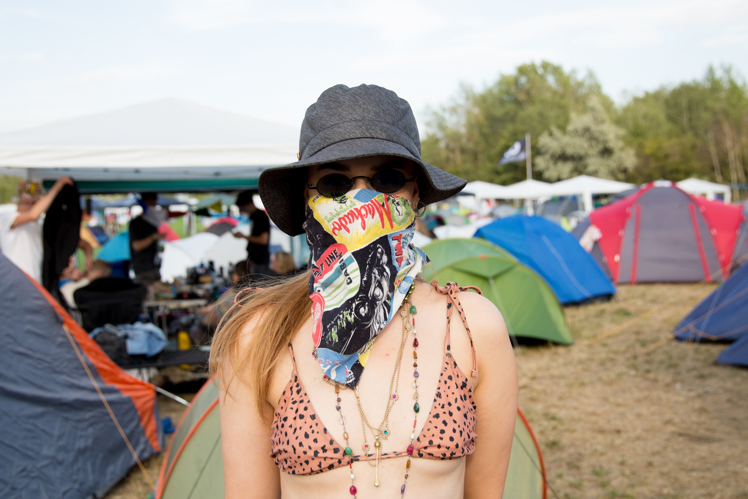 Melt Festival