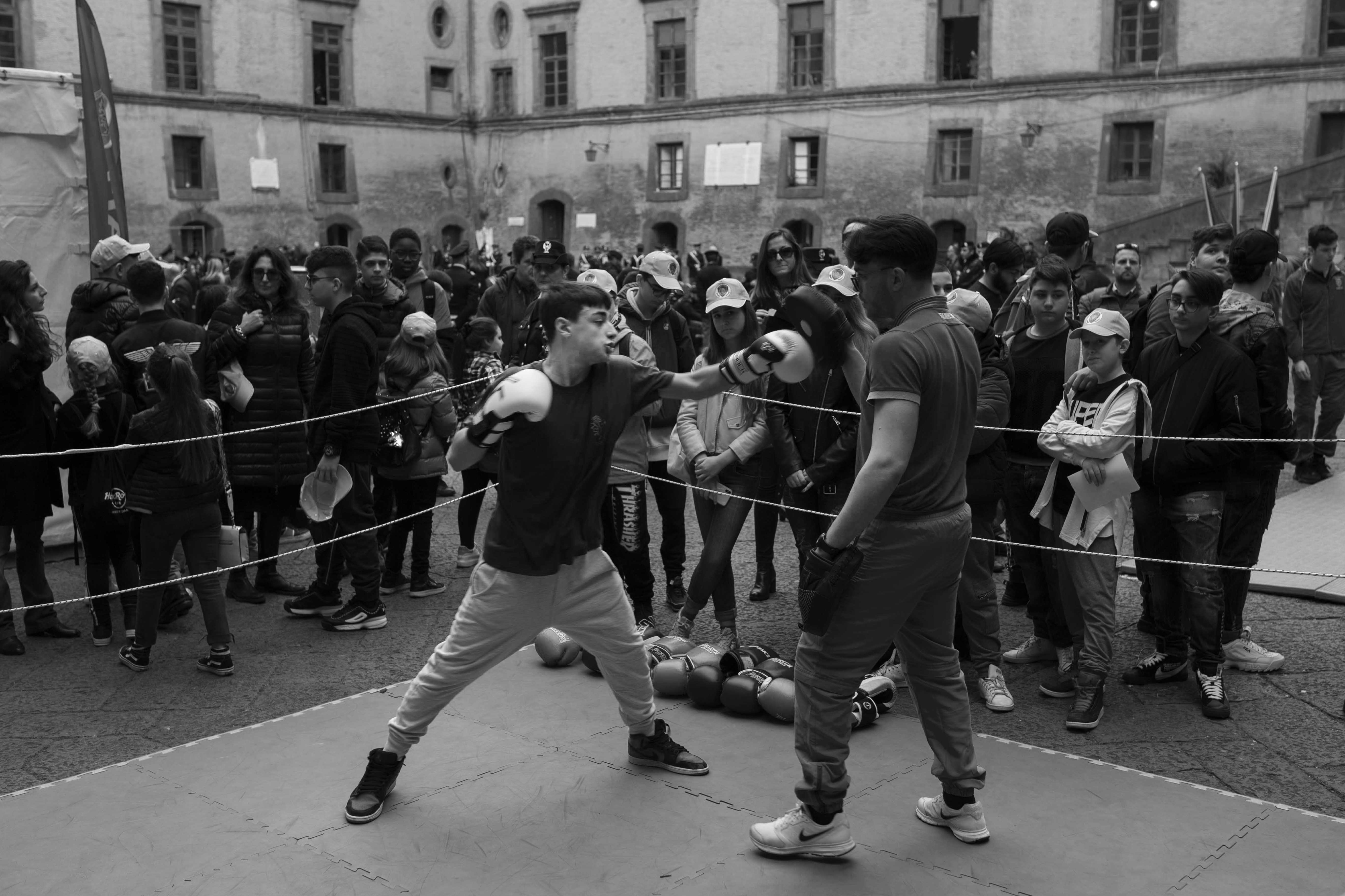 1564134598174-IMG_6231-1