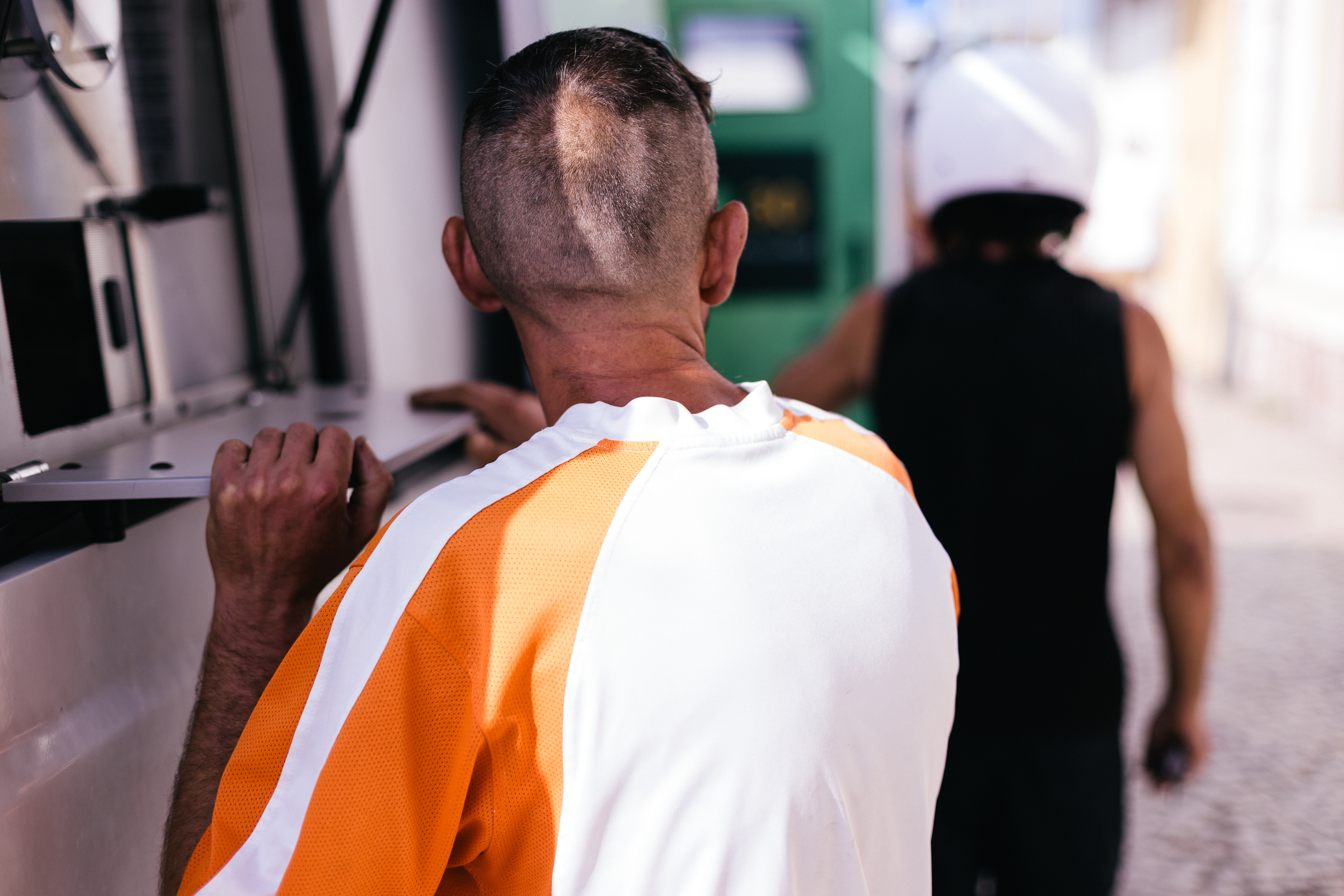 1564140890786-_MG_6205
