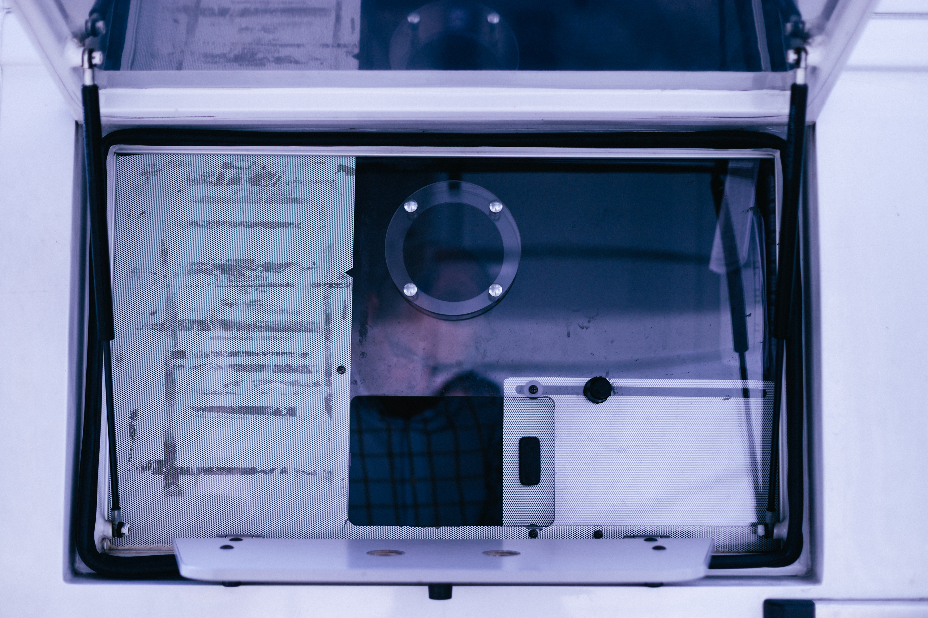 1564142086704-_MG_6184