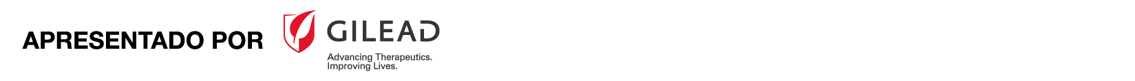 1564144203749-Boton_apresentado-1