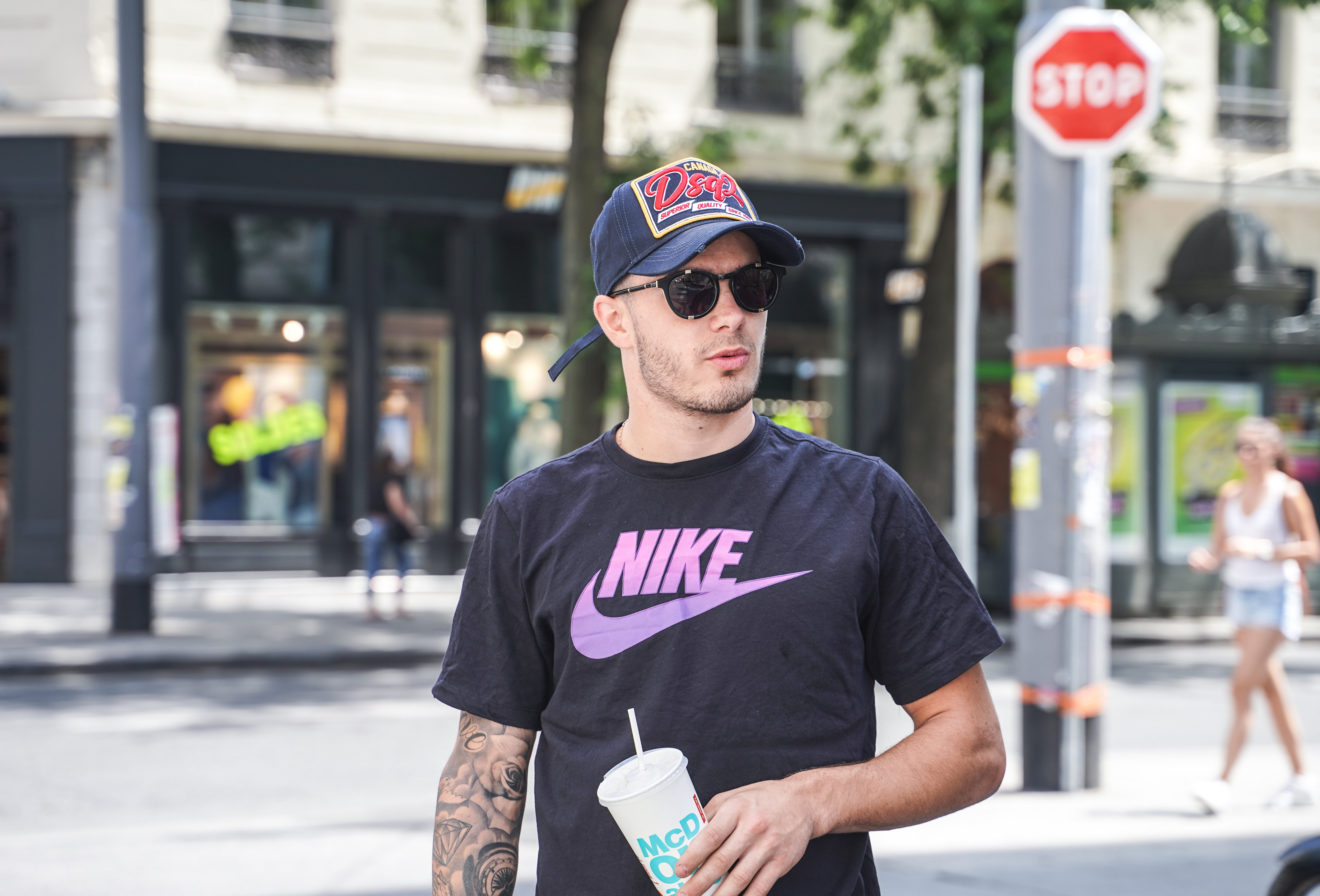 1564147960652-rsz_aurelien_vice__4_sur_29
