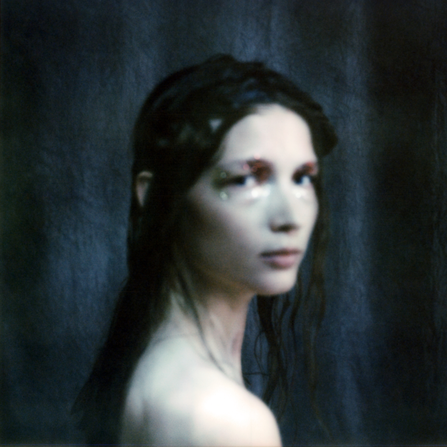 1564390807579-Darina-2-web