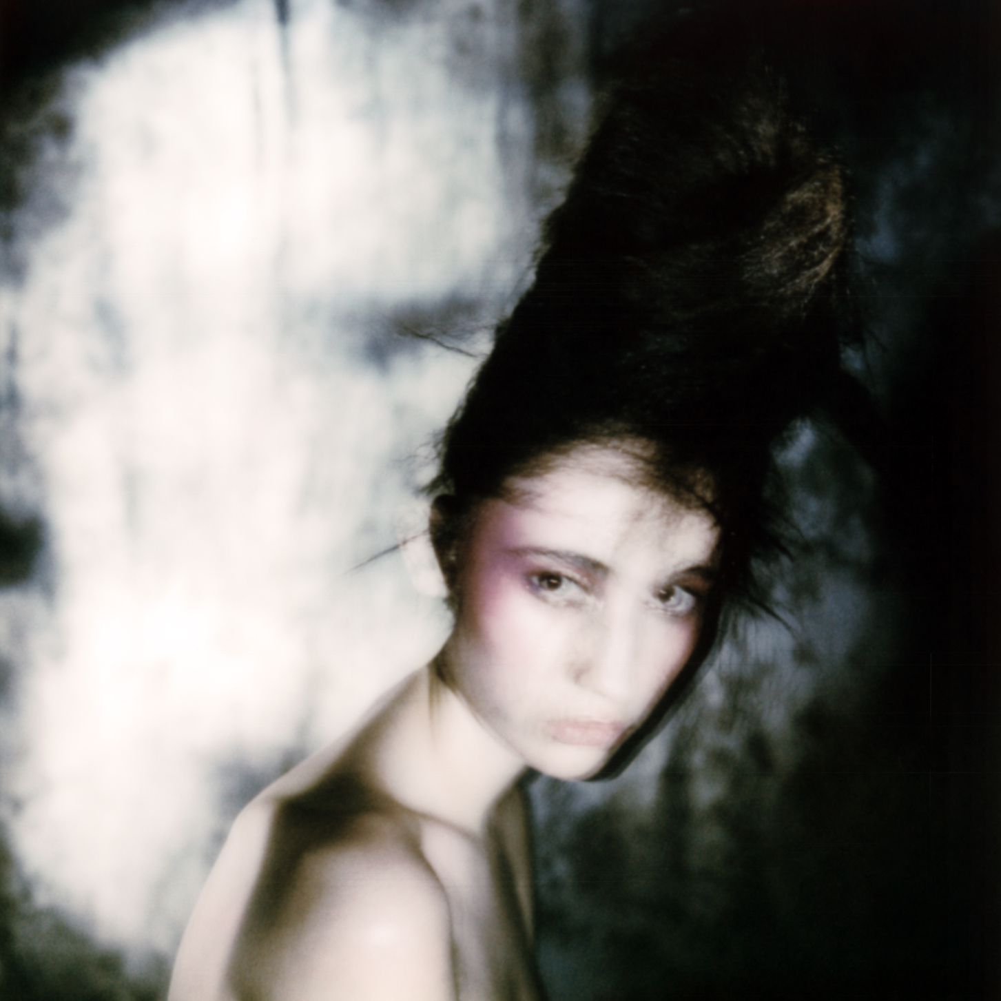 1564390877759-Elisa-1-web