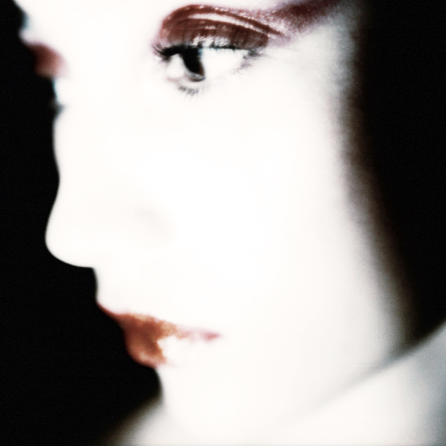 1564390965074-Elisa-3-web