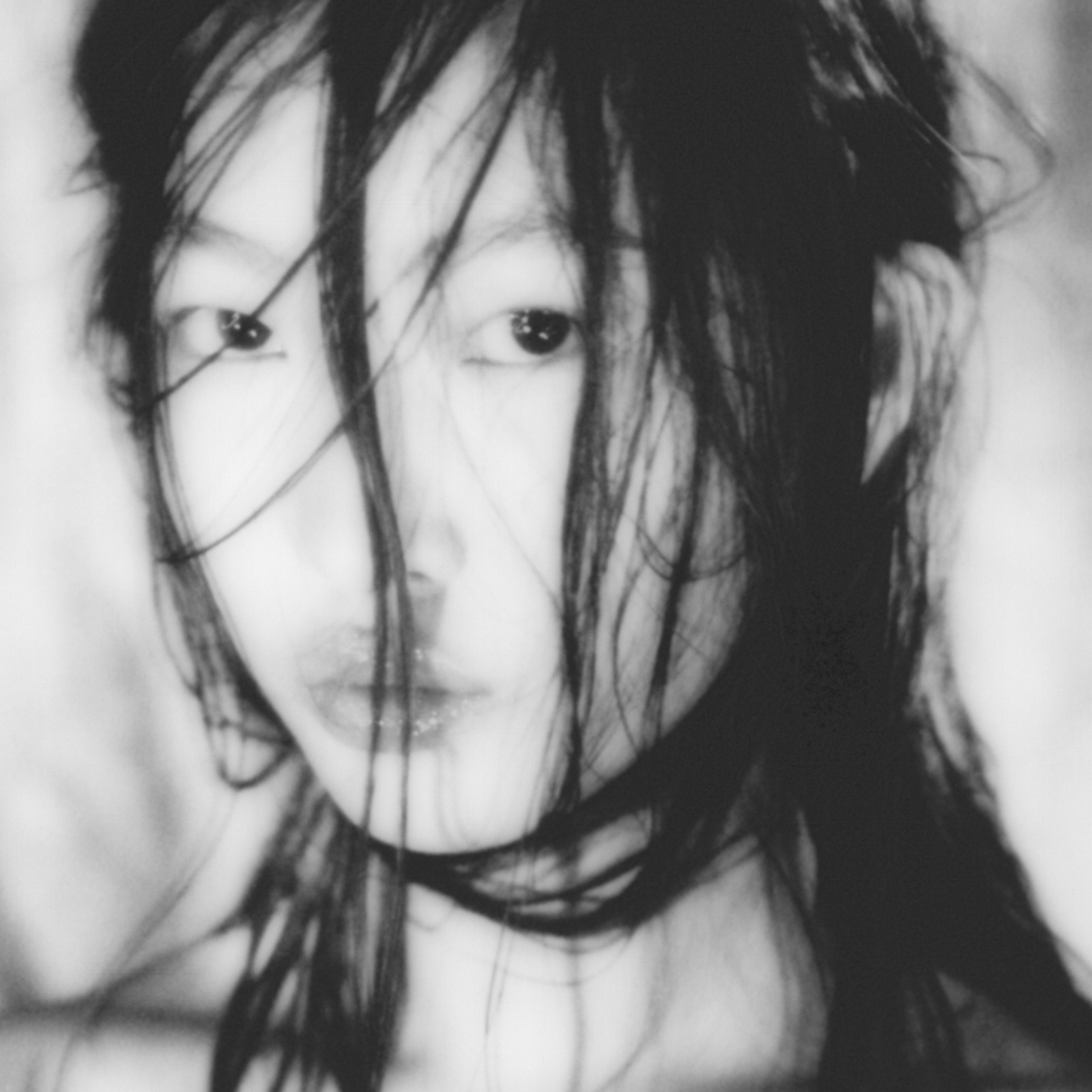 1564391326968-Tao-1-web
