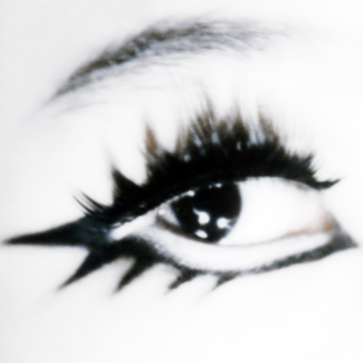 1564396065602-Tao-eye-web