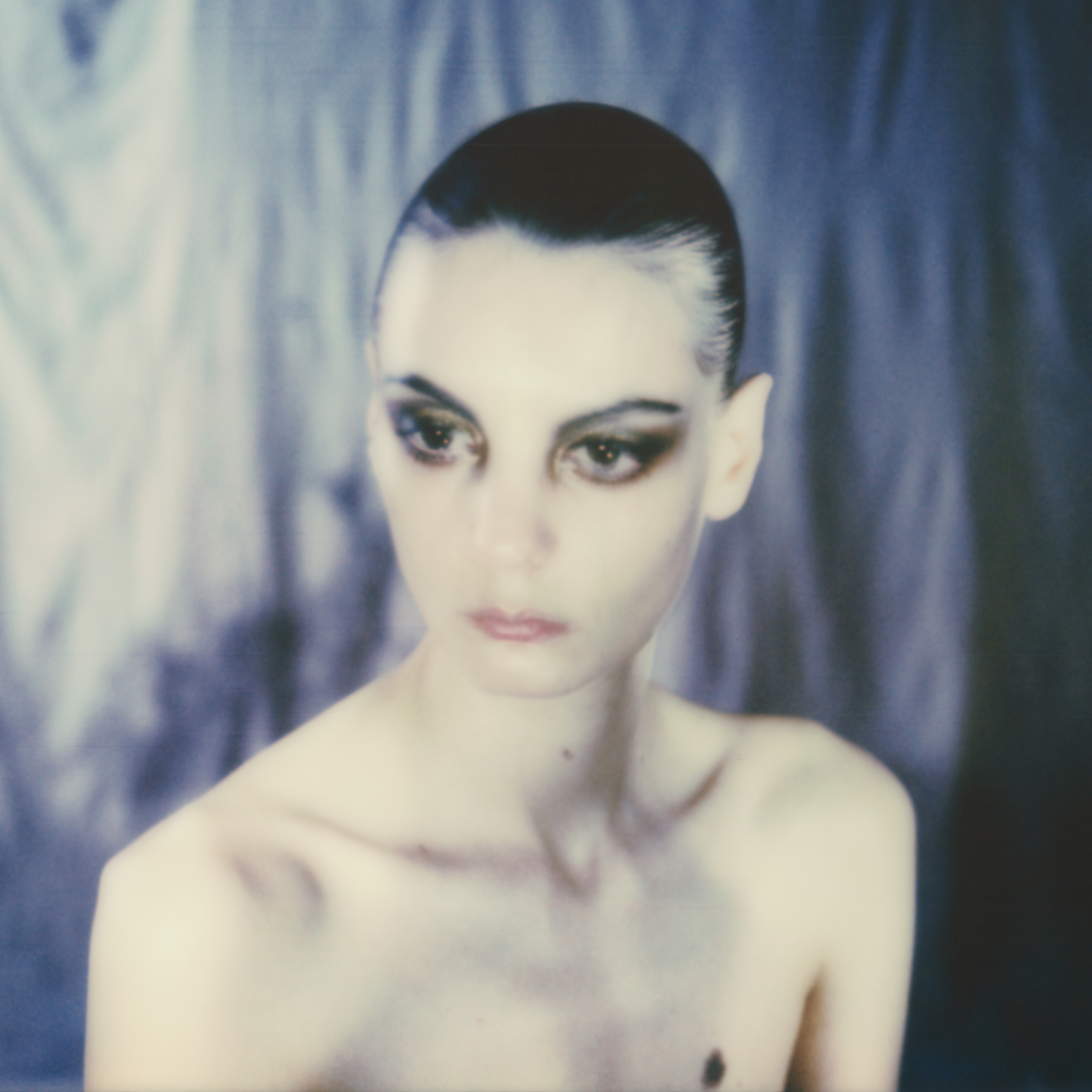 1564396110746-AUDREY-3-web