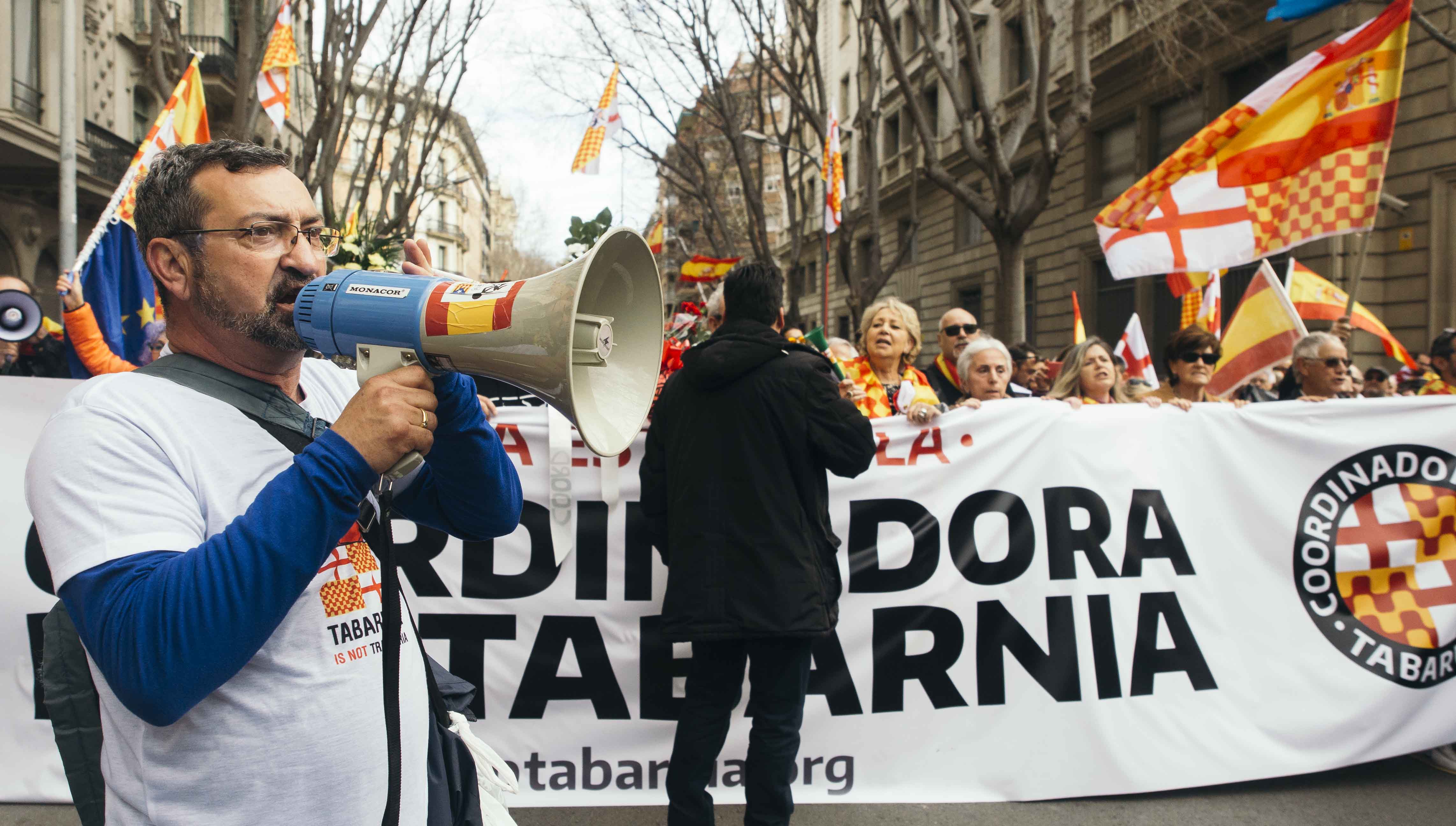 1564398503200-tabarnia3-1