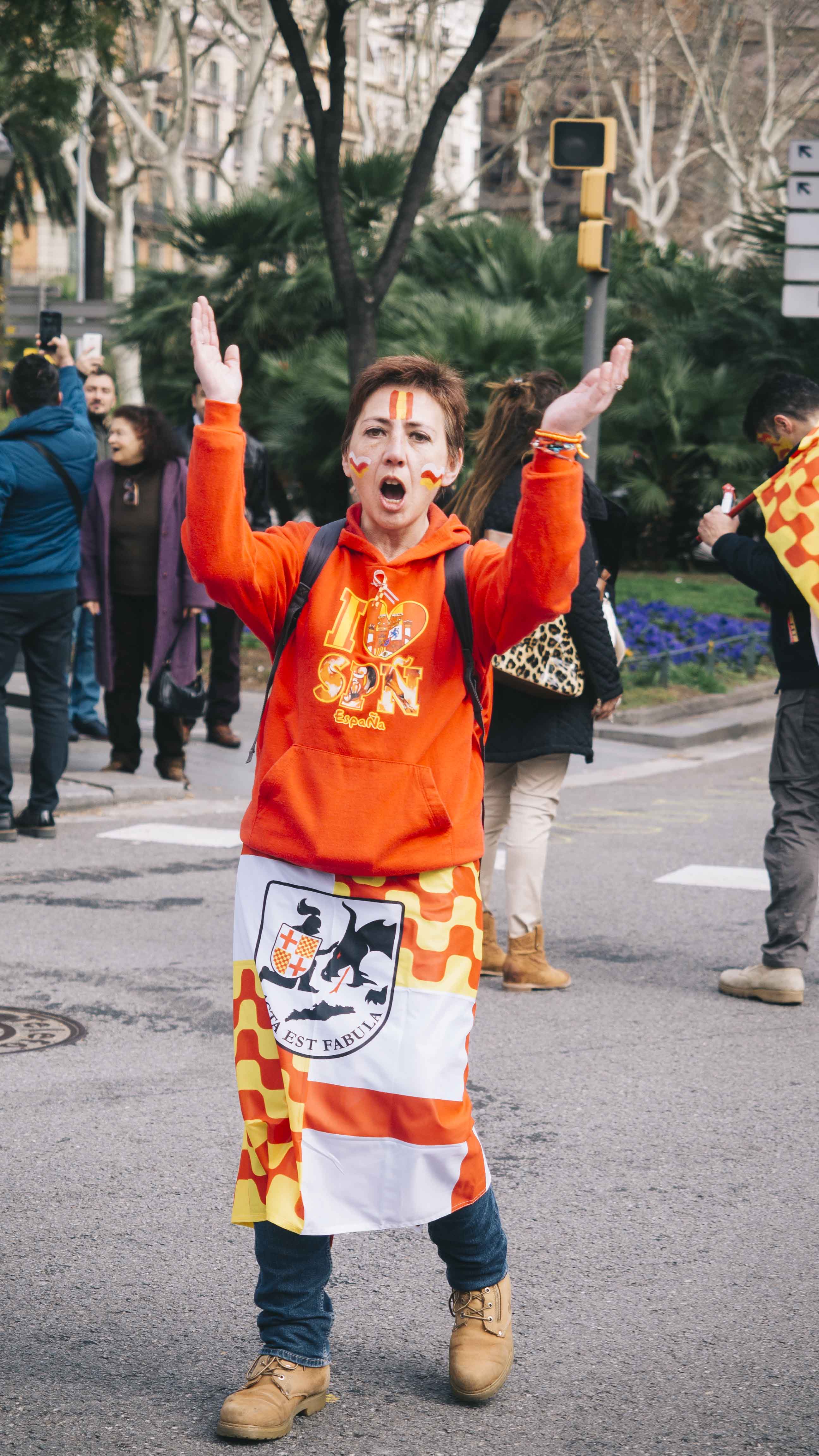 1564398528203-tabarnia