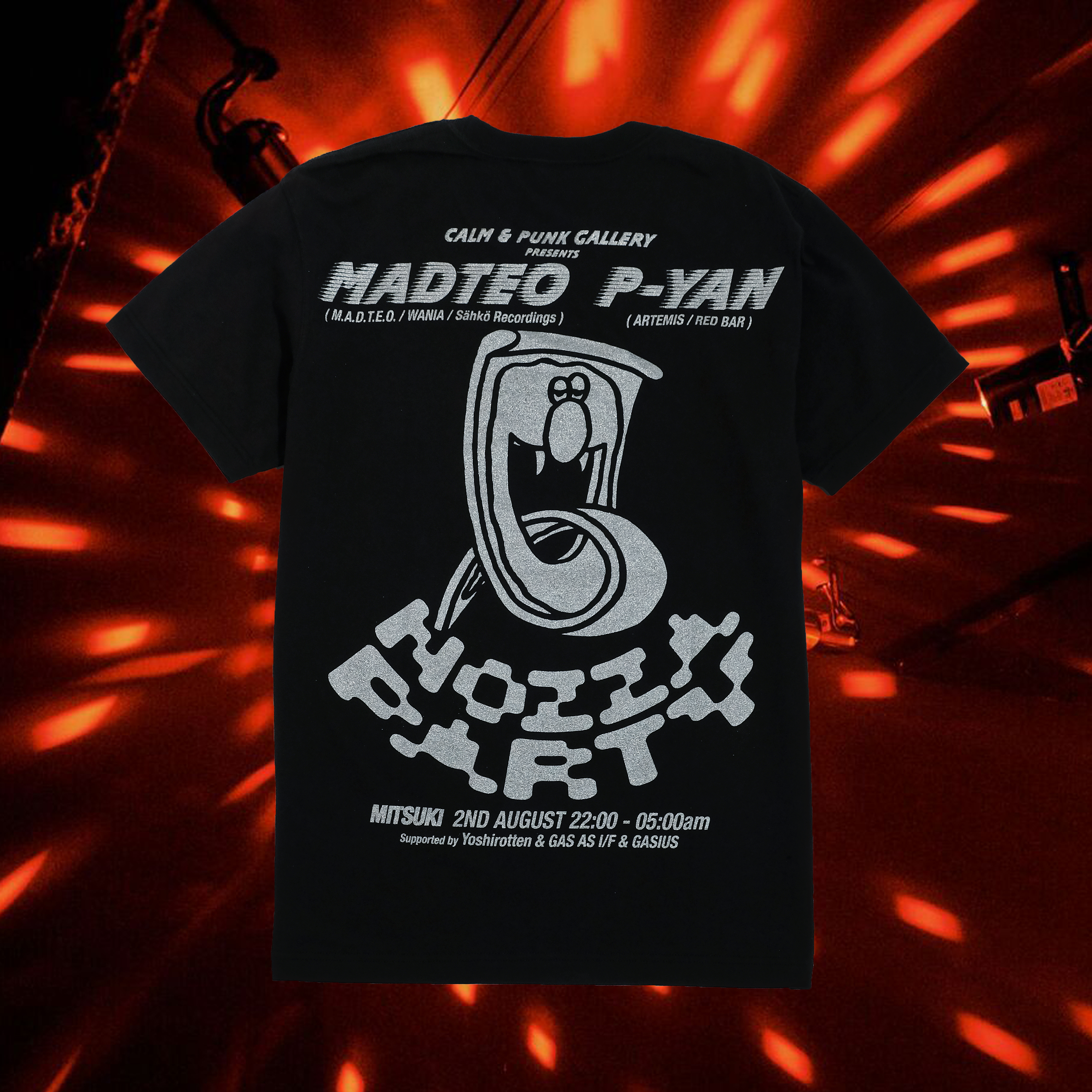 1564401734715-NOZAA_TEE