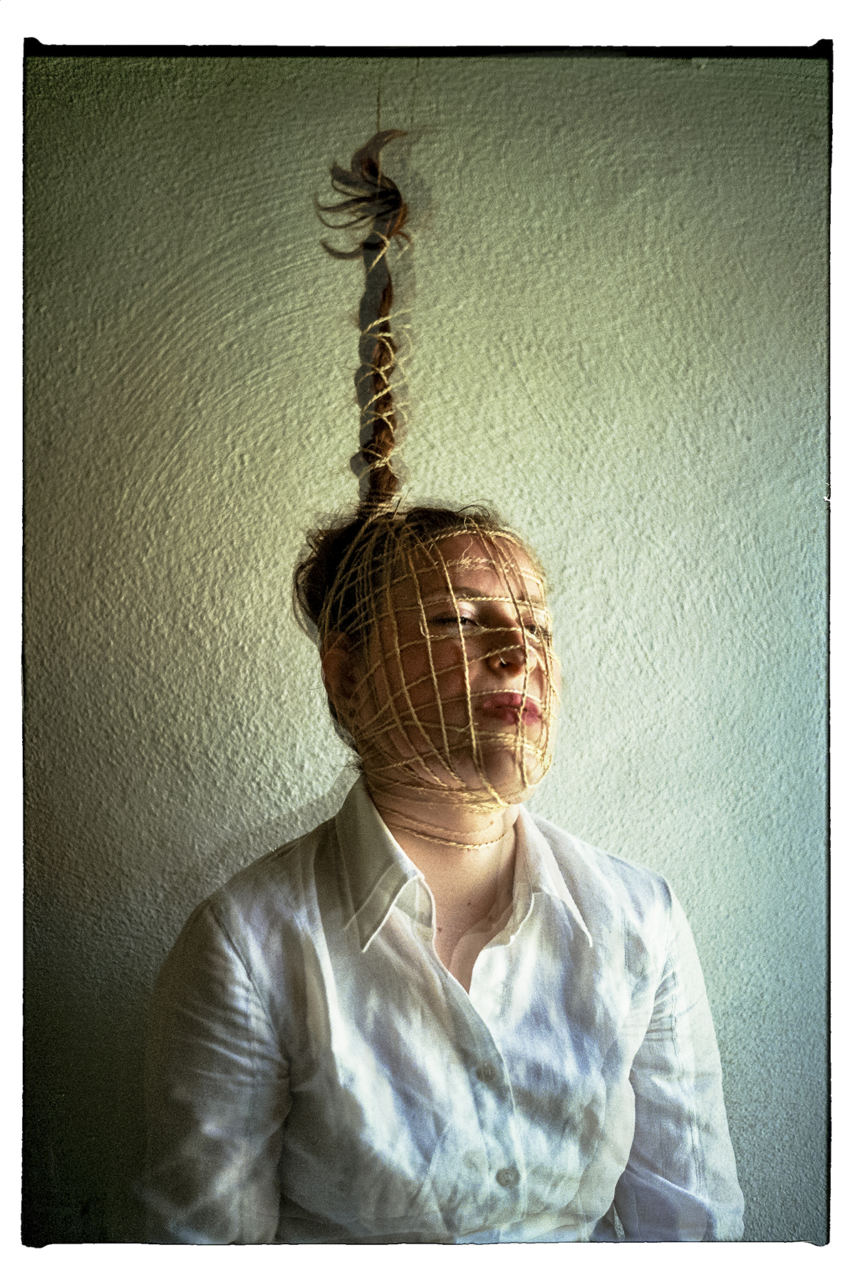 1564402131792-OK_joliendebuyser-13-of-18